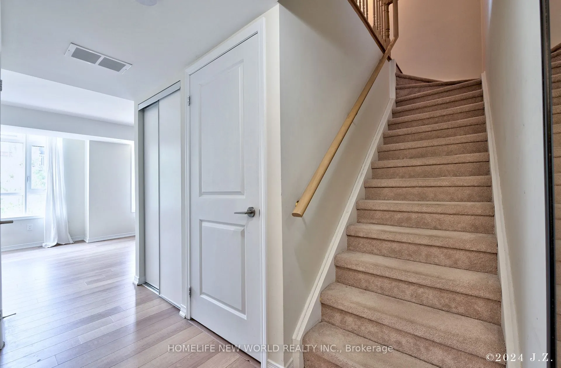 90 Orchid Place Drive #307