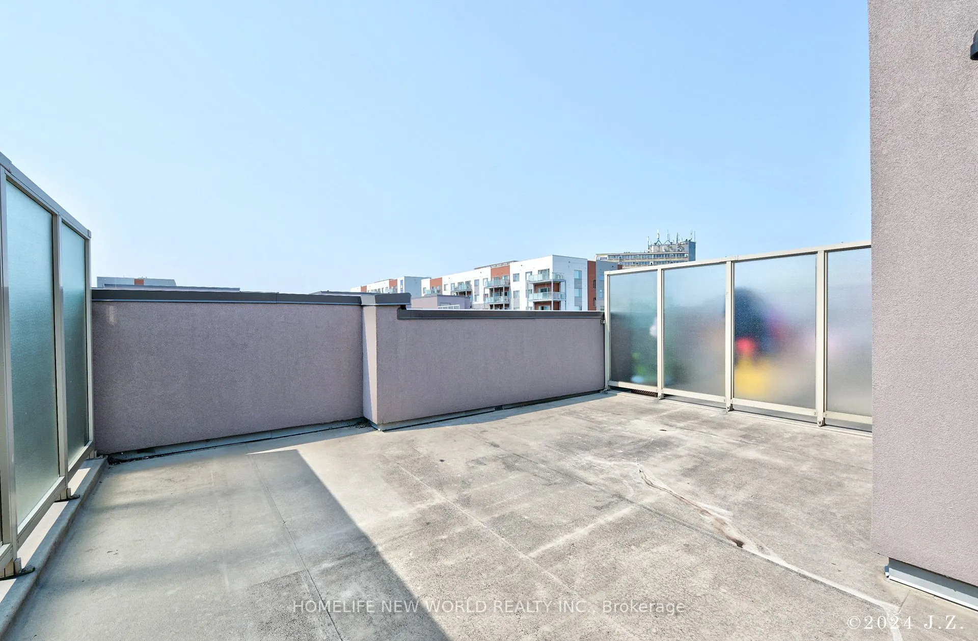 90 Orchid Place Drive #307