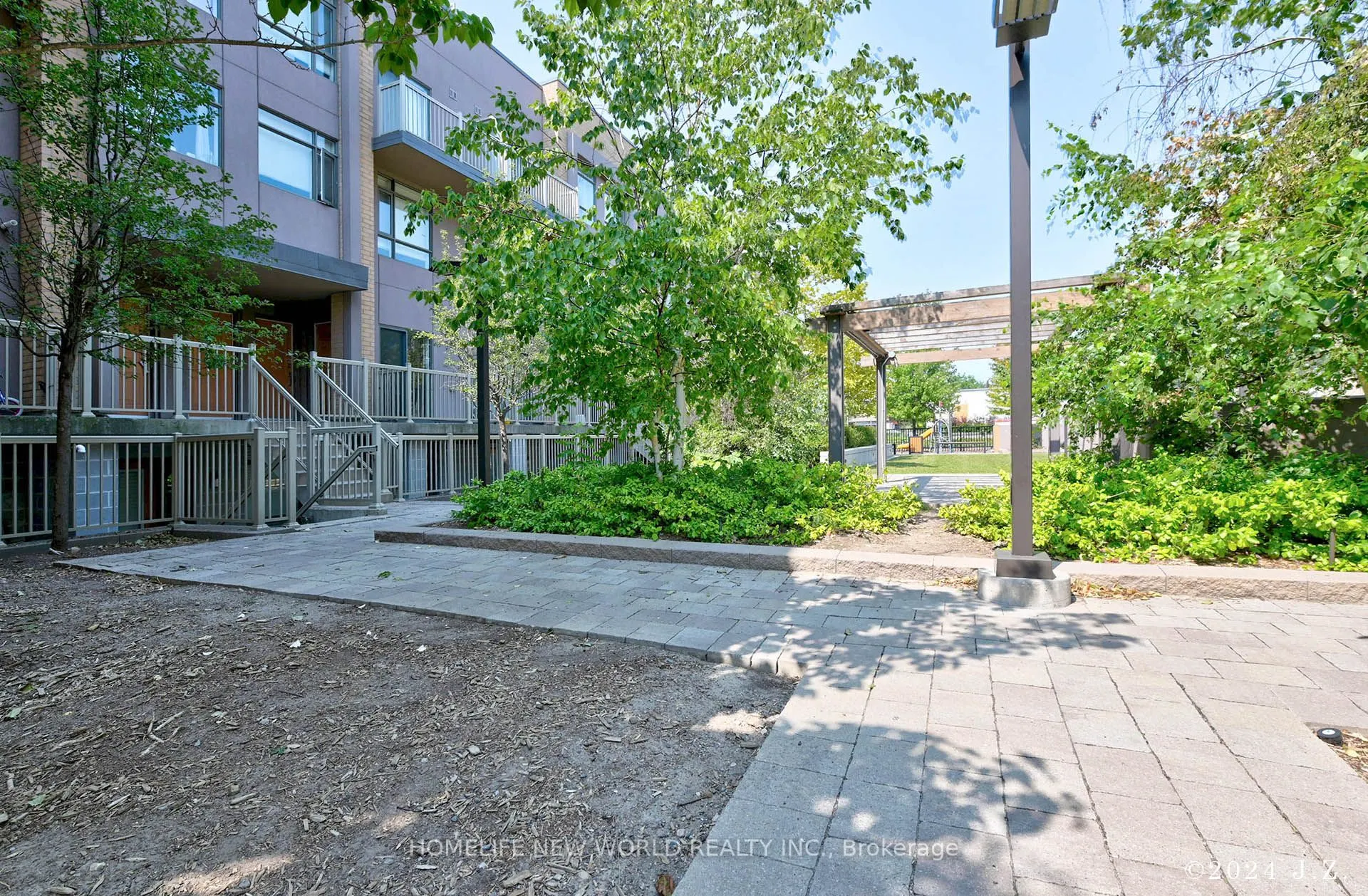 90 Orchid Place Drive #307