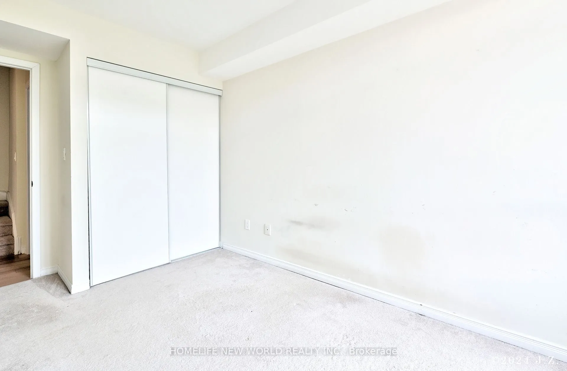 90 Orchid Place Drive #307