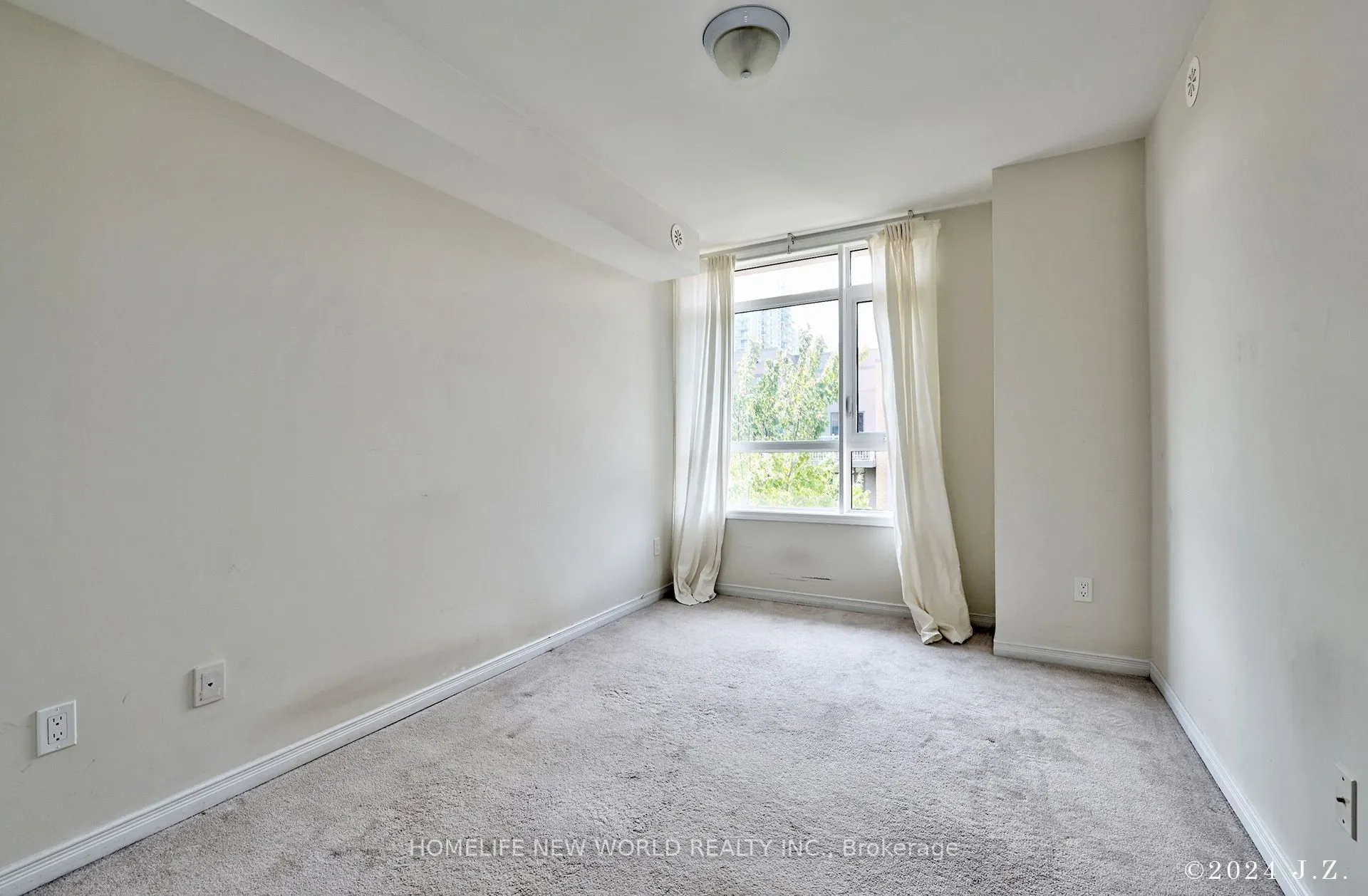 90 Orchid Place Drive #307