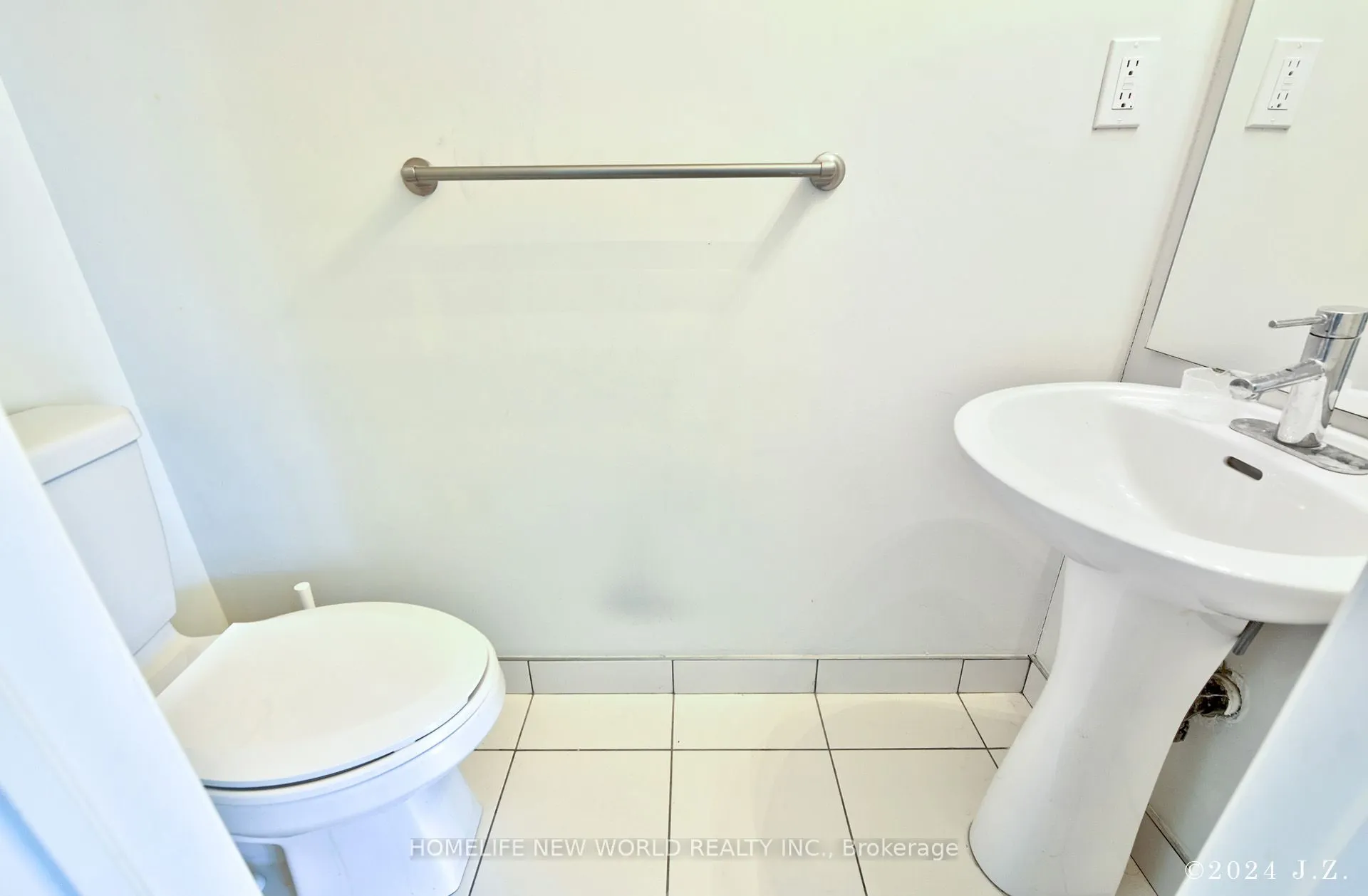 90 Orchid Place Drive #307