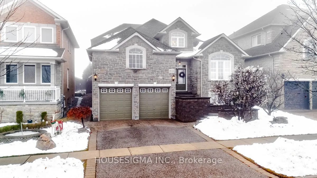 1044 Swiss Heights