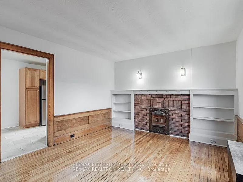 12 Kingston Road, #76