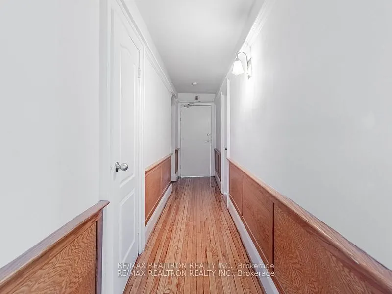 12 Kingston Road, #76