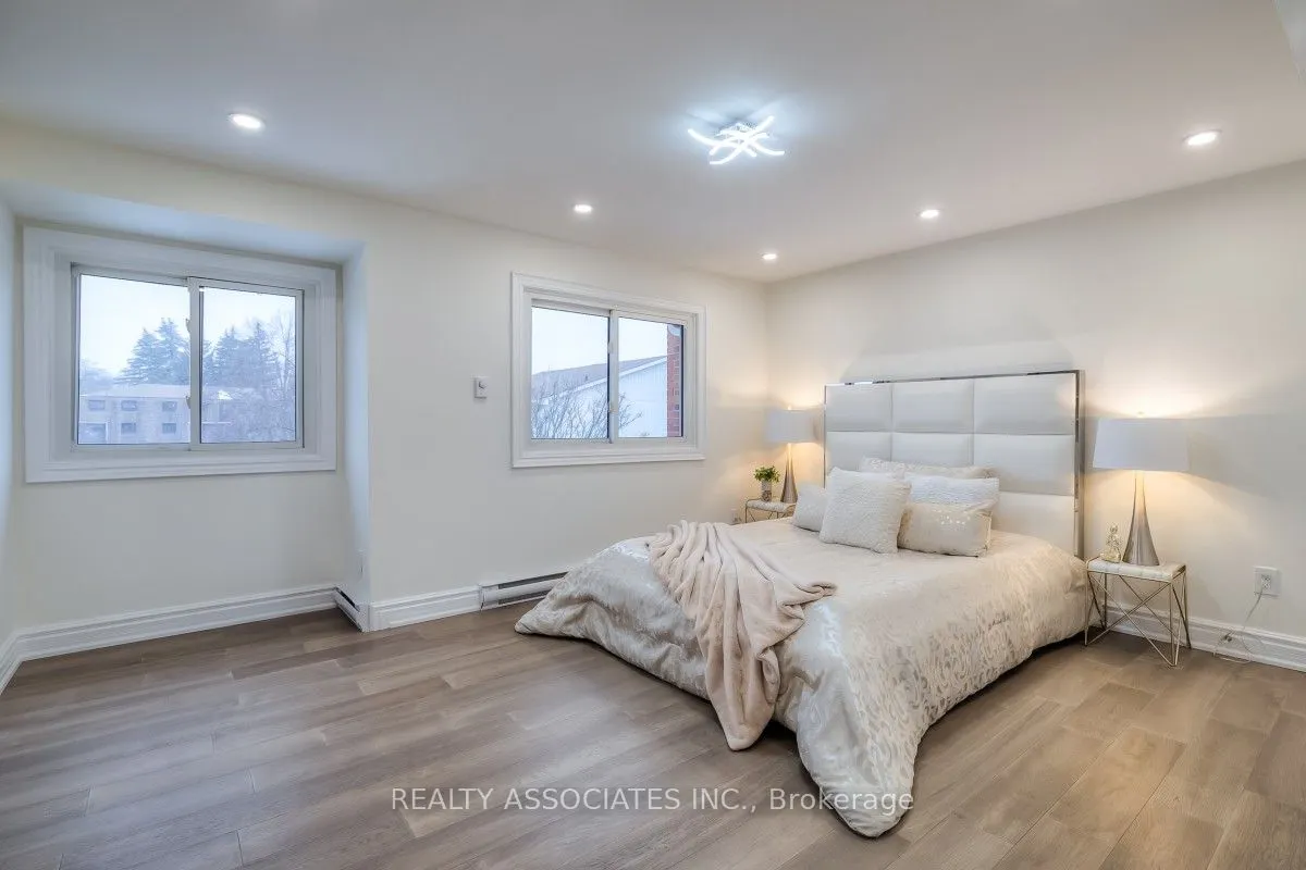 1975 Rosefield Road, #106