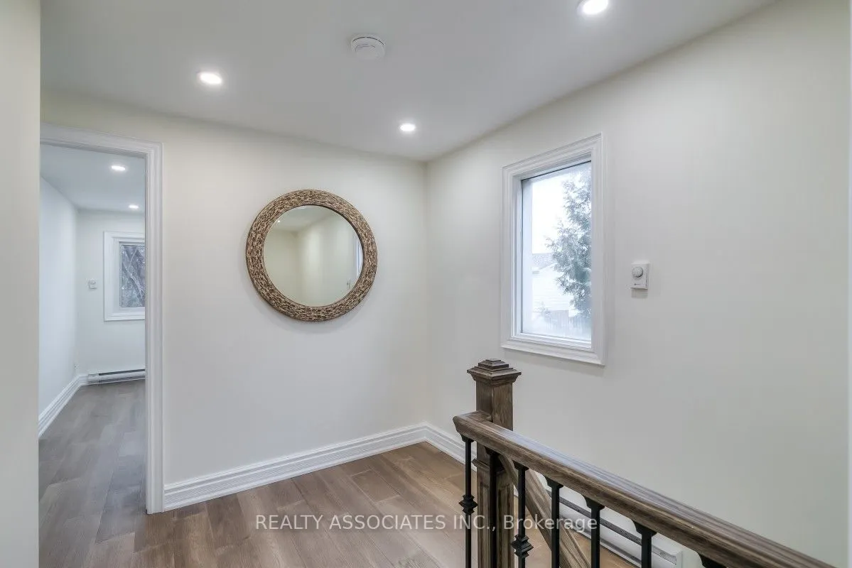 1975 Rosefield Road, #106