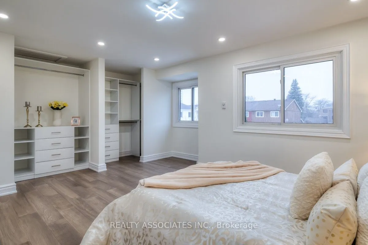 1975 Rosefield Road, #106
