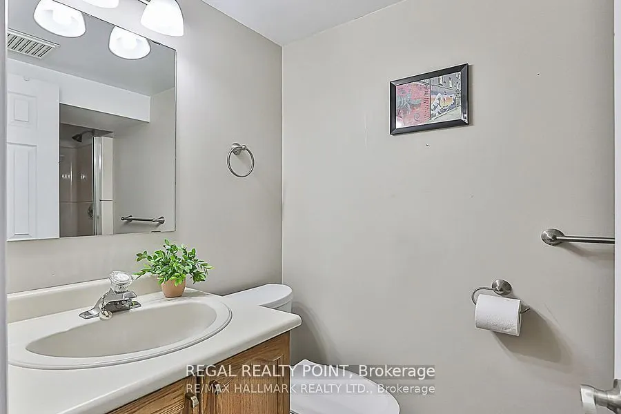 102 Portsdown Road #Bsmt
