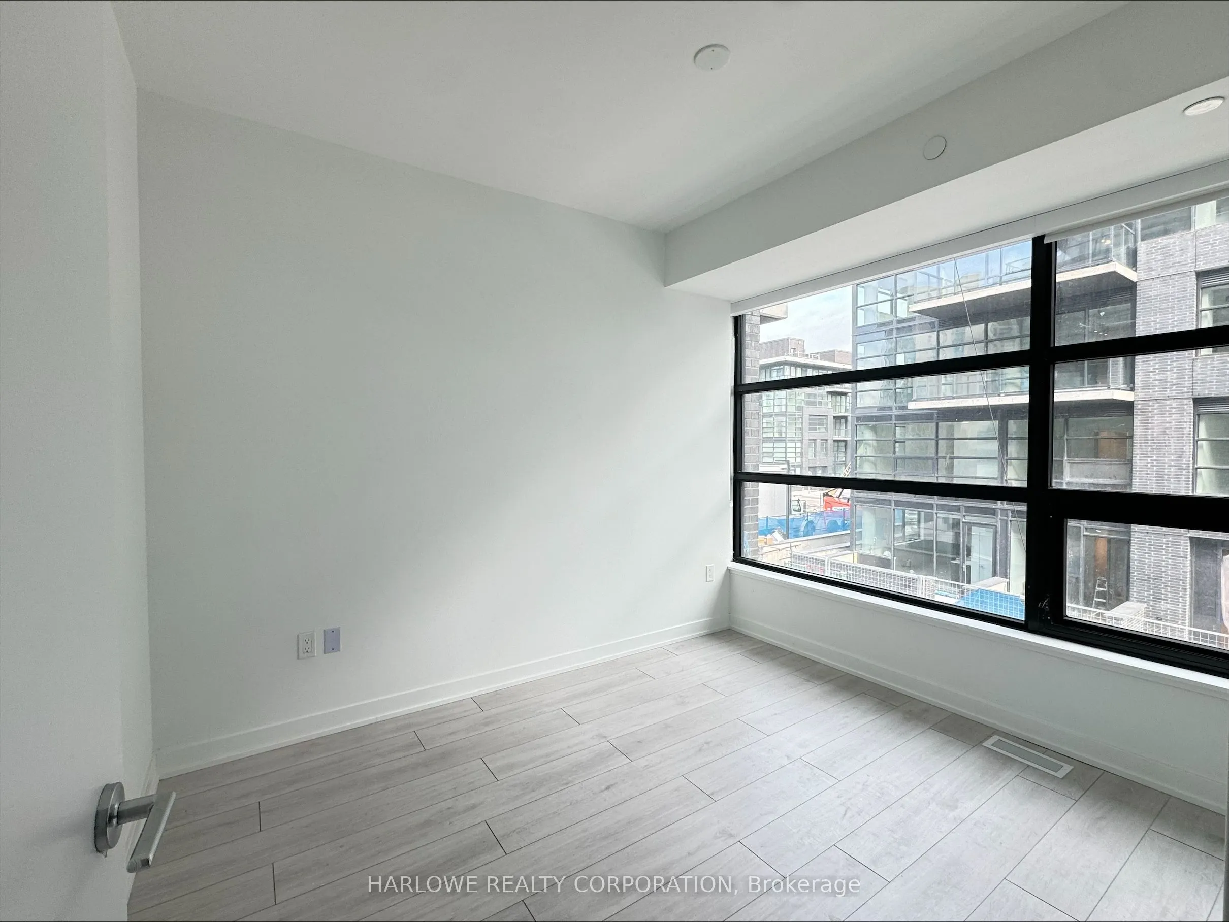1608 Charles Street, #181 F