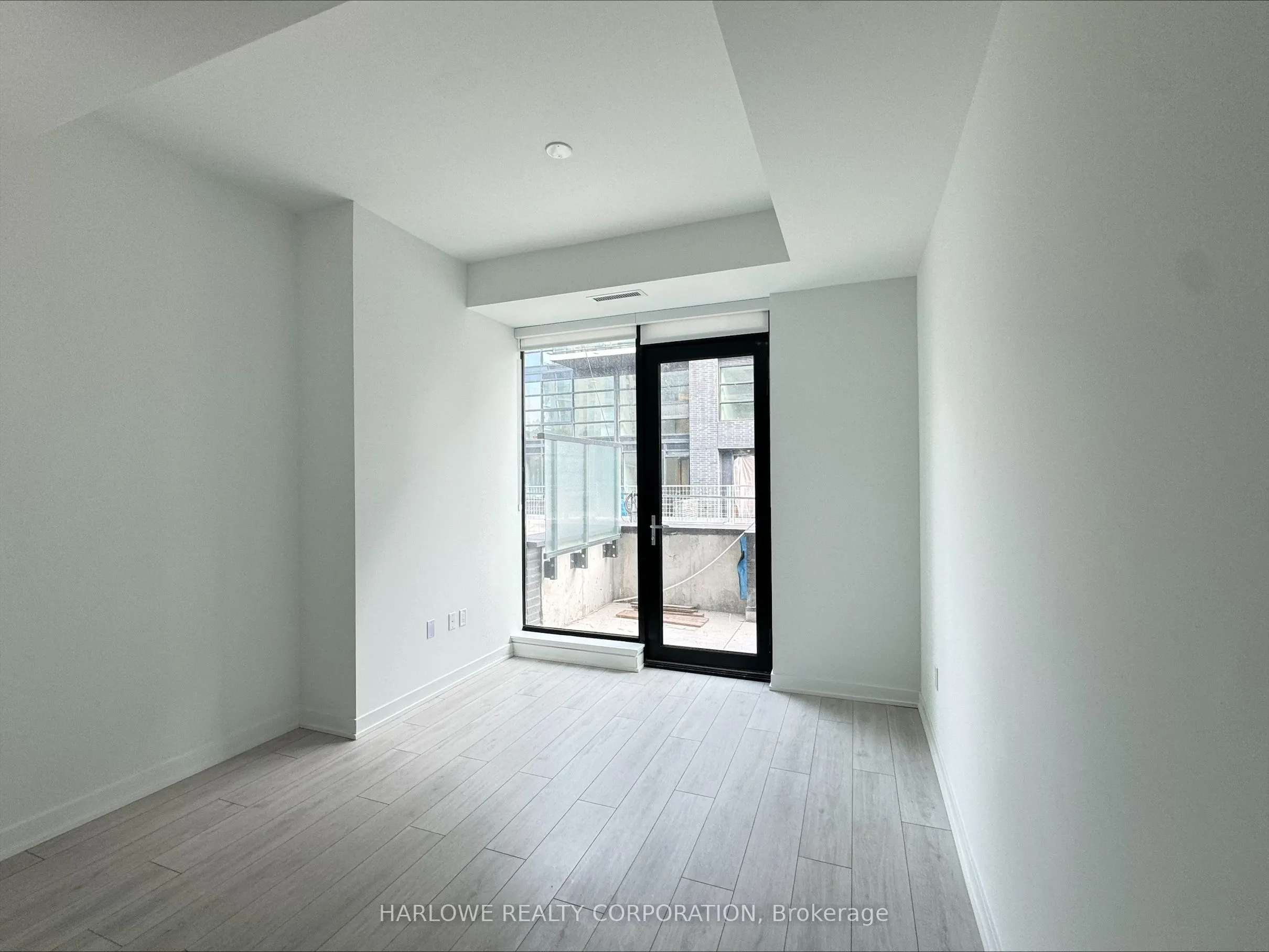 1608 Charles Street, #181 F
