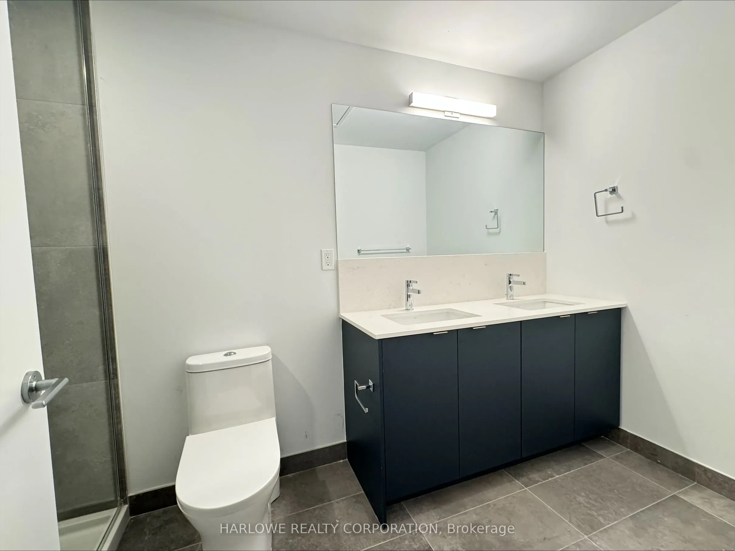 1608 Charles Street, #181 F