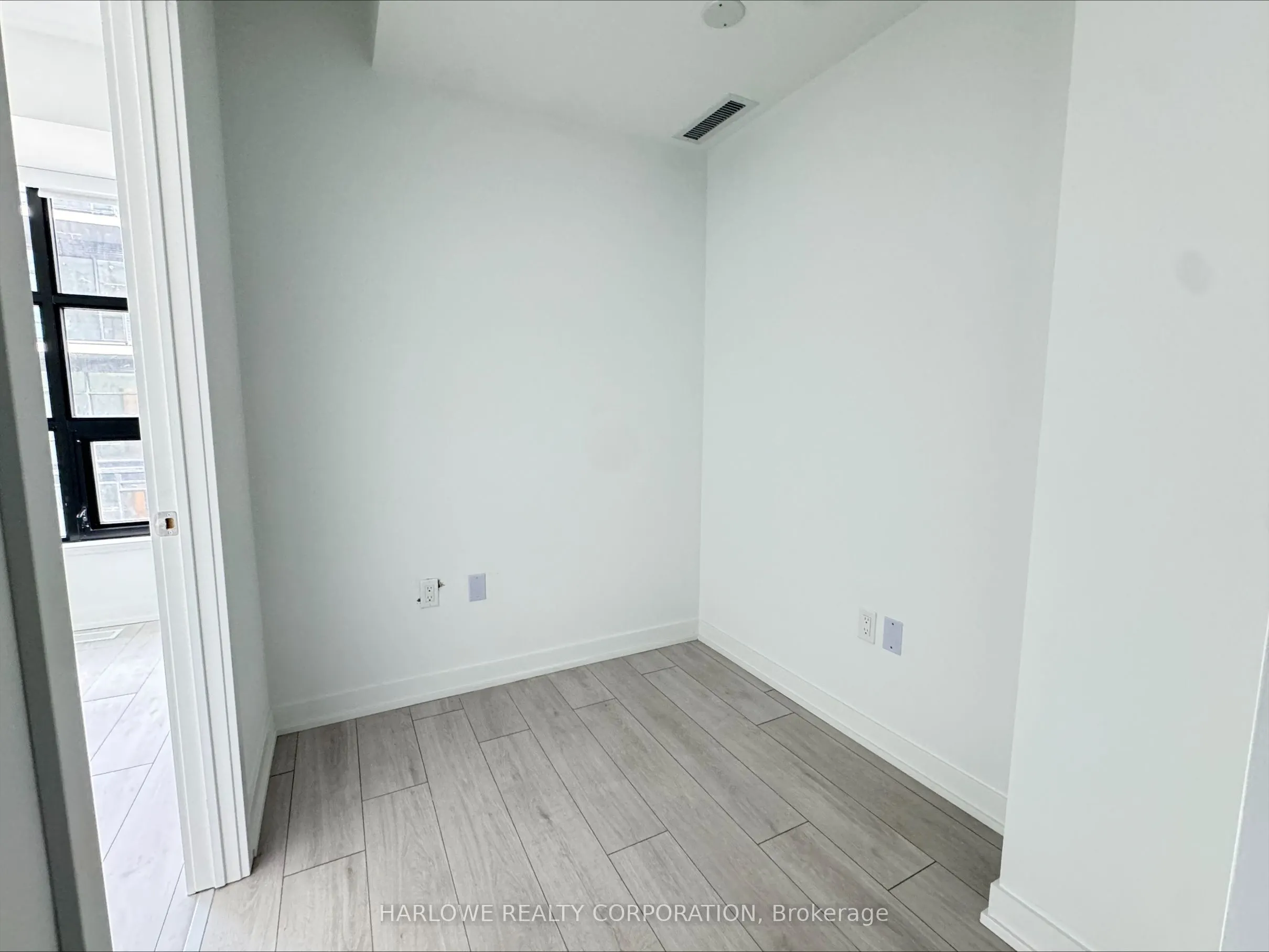 1608 Charles Street, #181 F