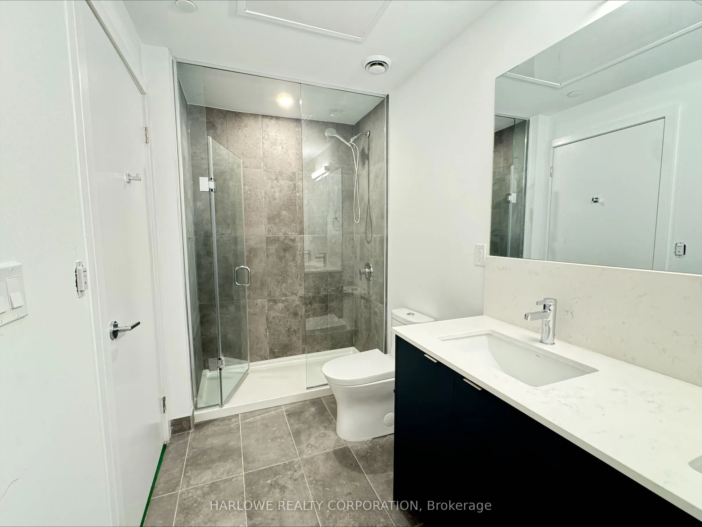 1608 Charles Street, #181 F