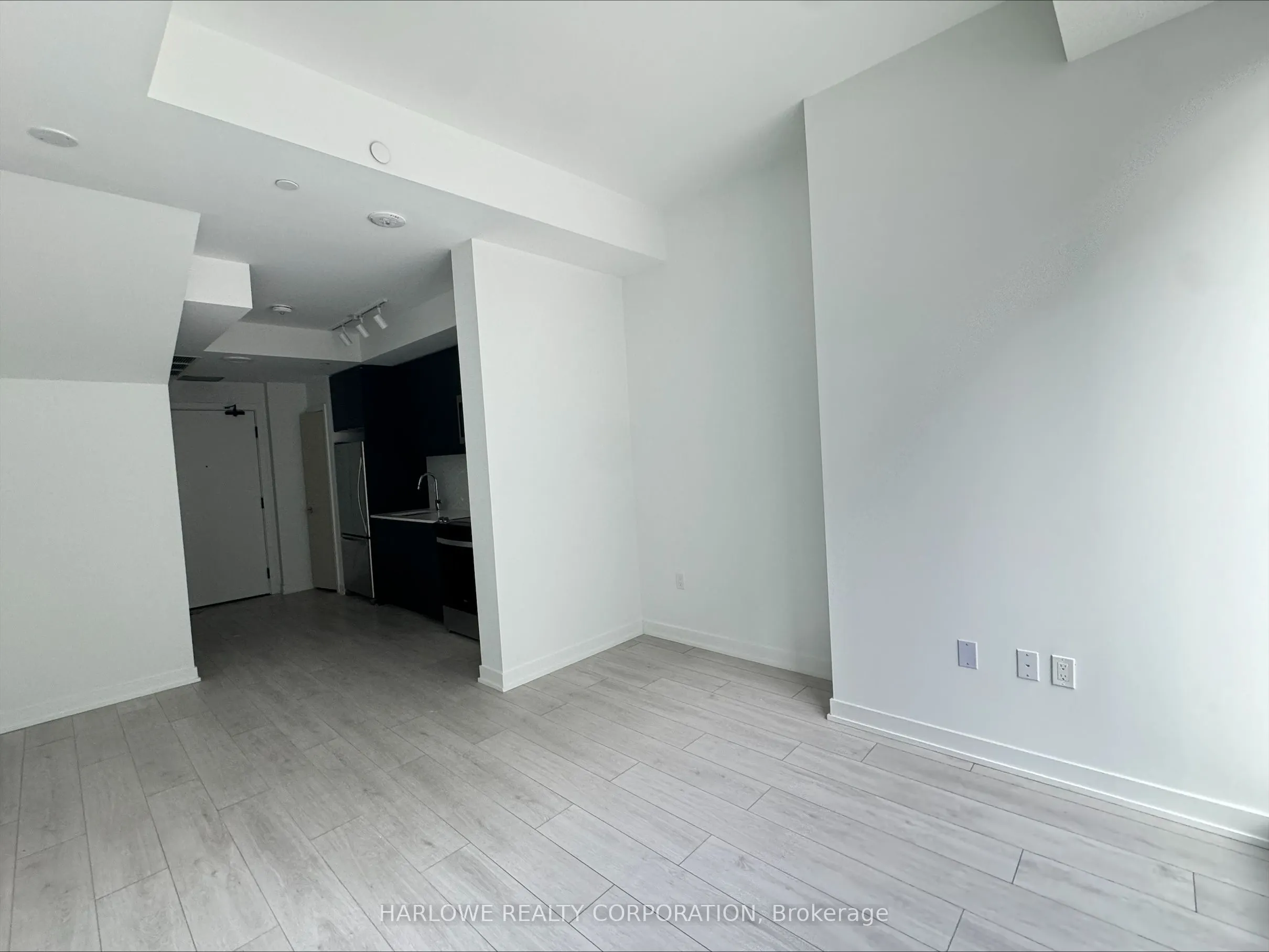 1608 Charles Street, #181 F