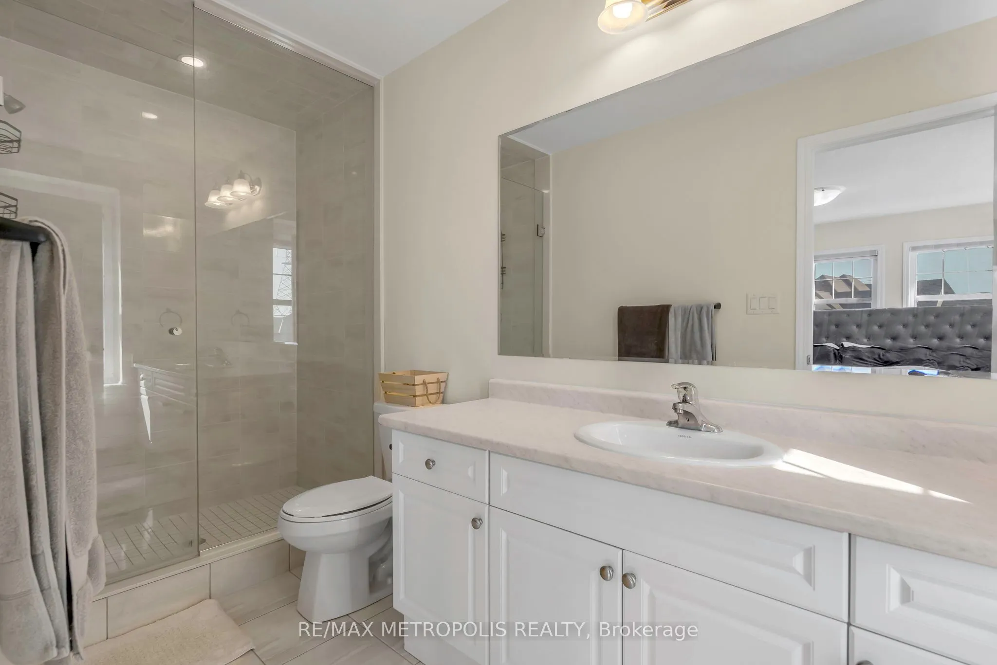 2700 Burkholder Drive