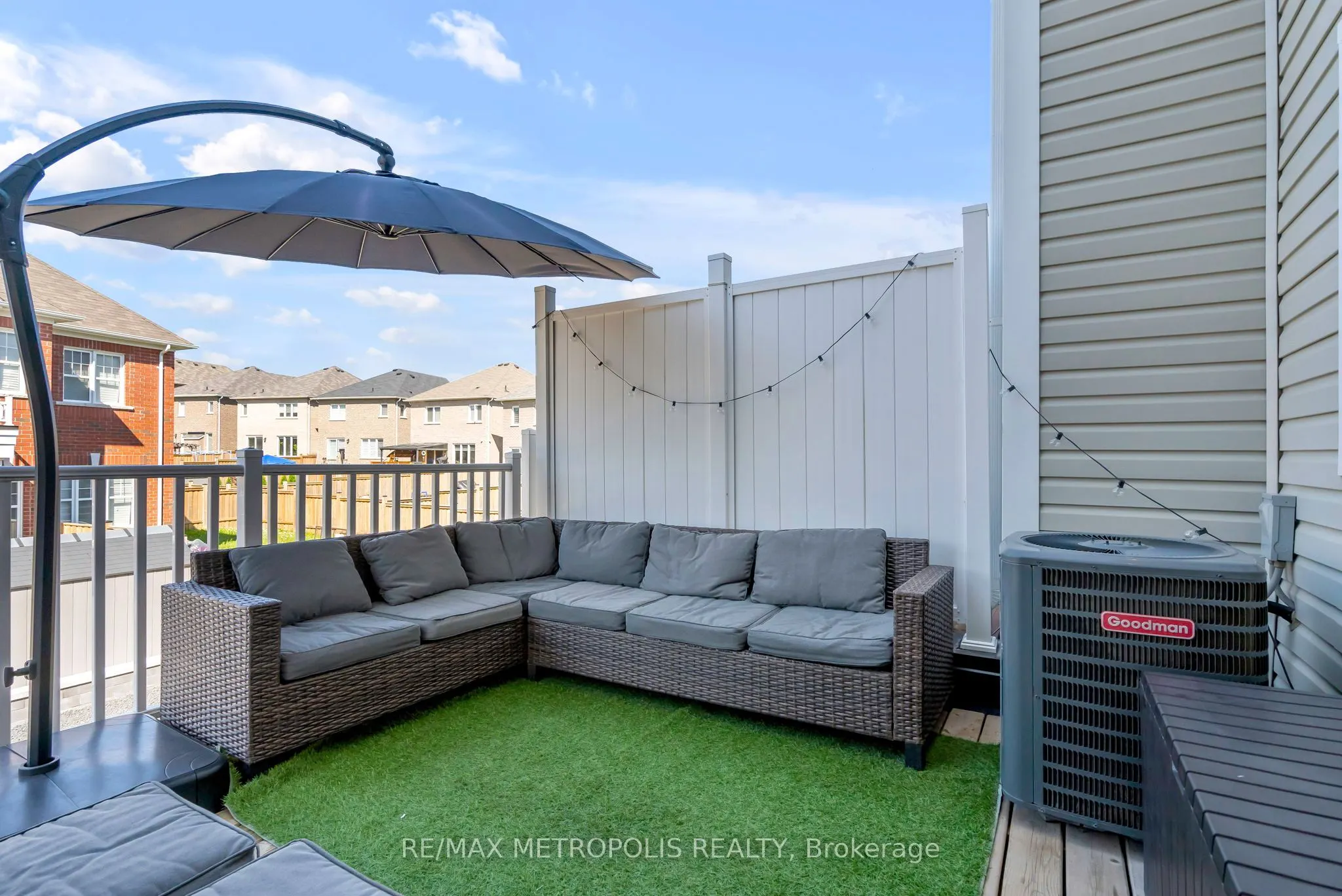 2700 Burkholder Drive