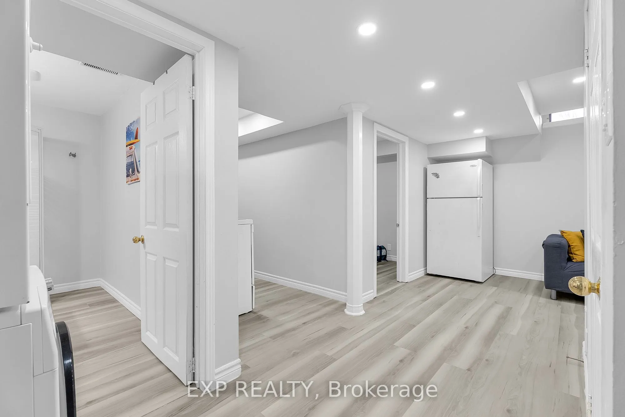 88 Waverley Road