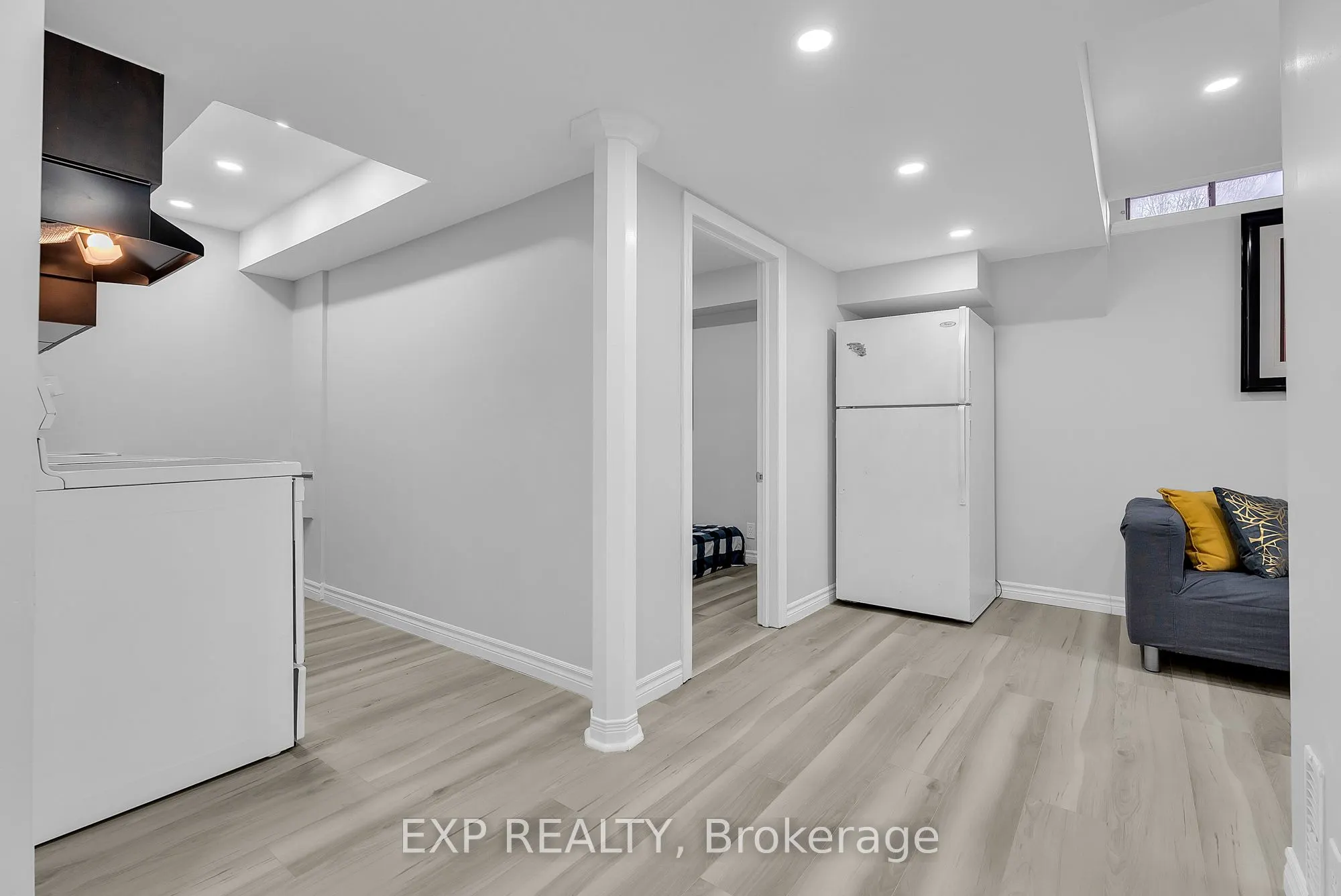 88 Waverley Road