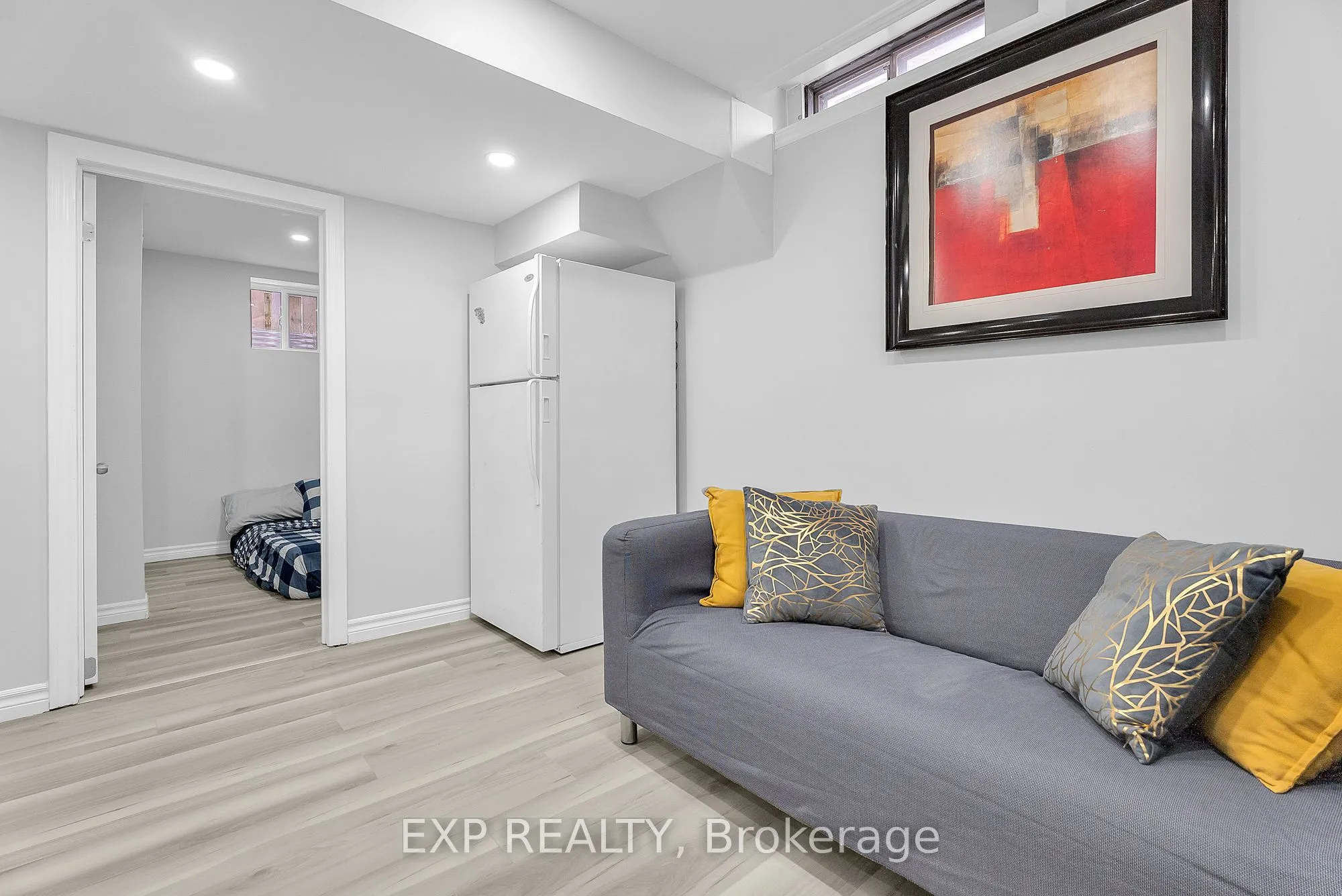 88 Waverley Road
