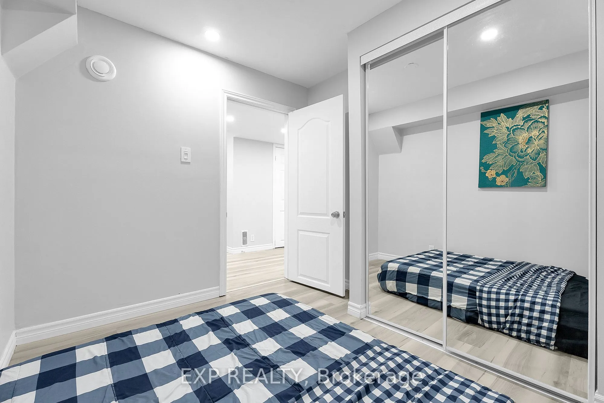 88 Waverley Road