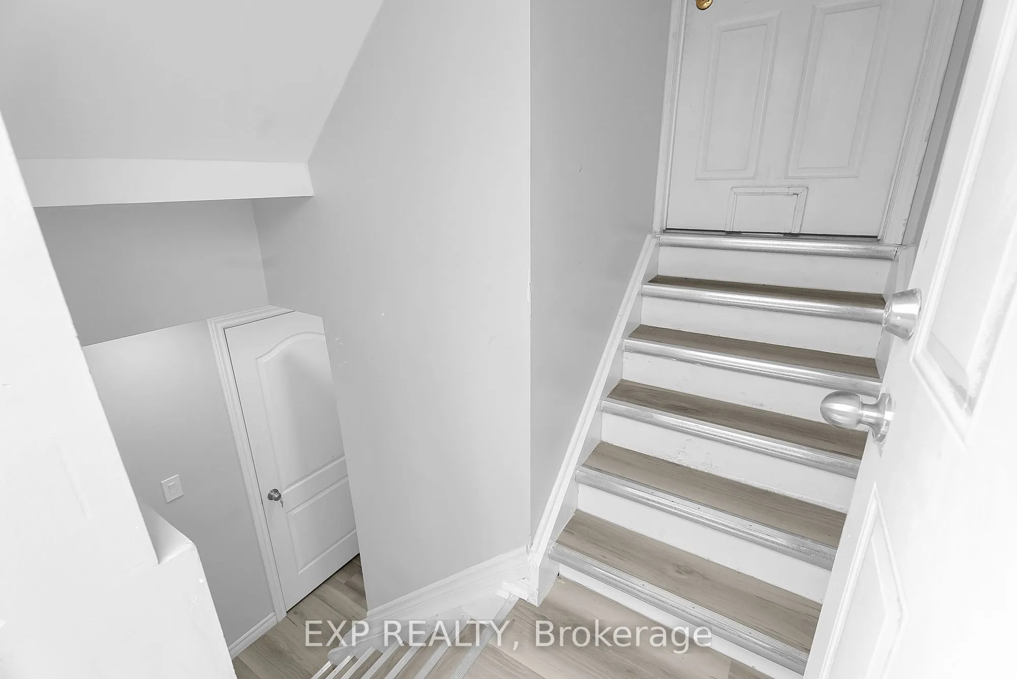 88 Waverley Road