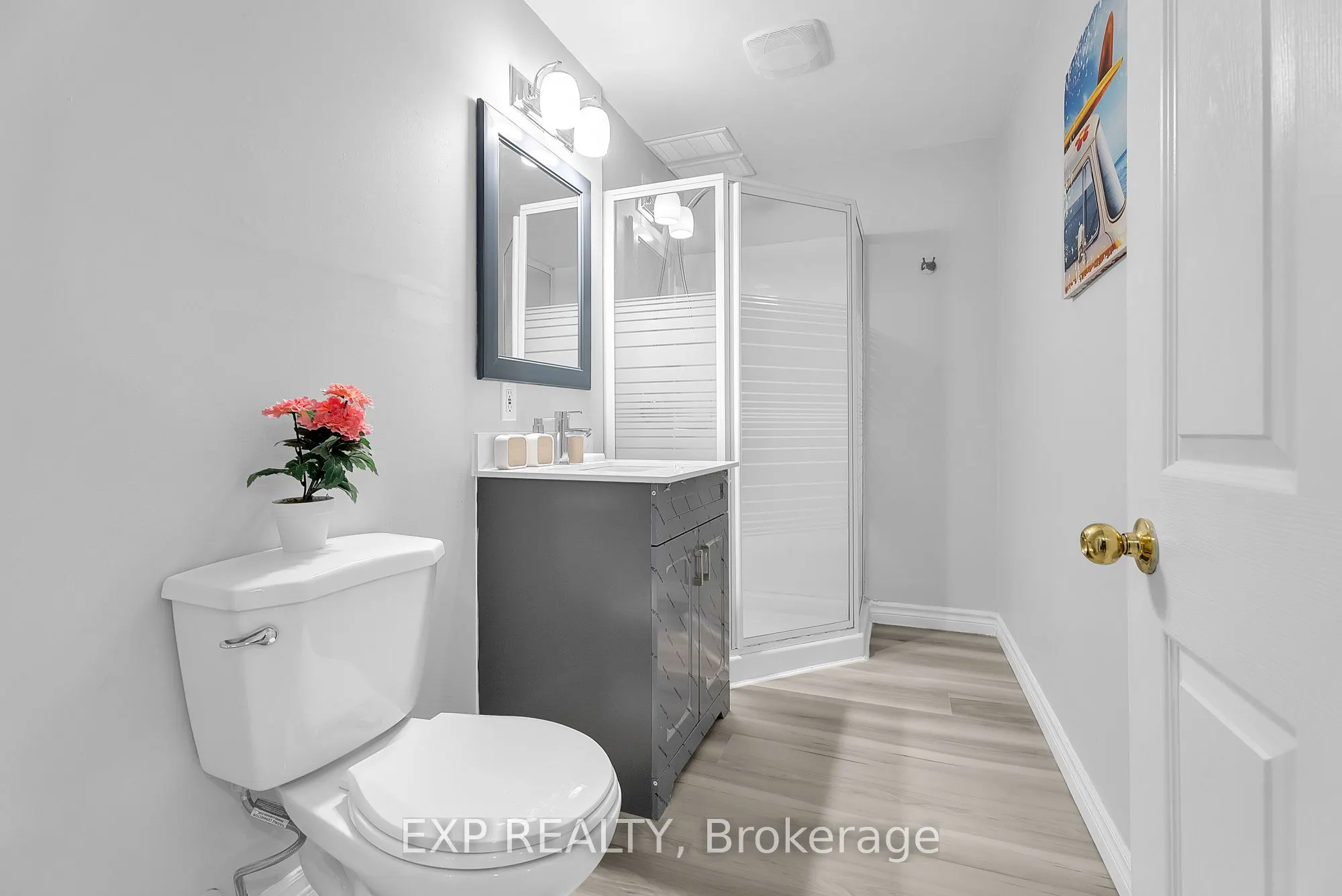 88 Waverley Road