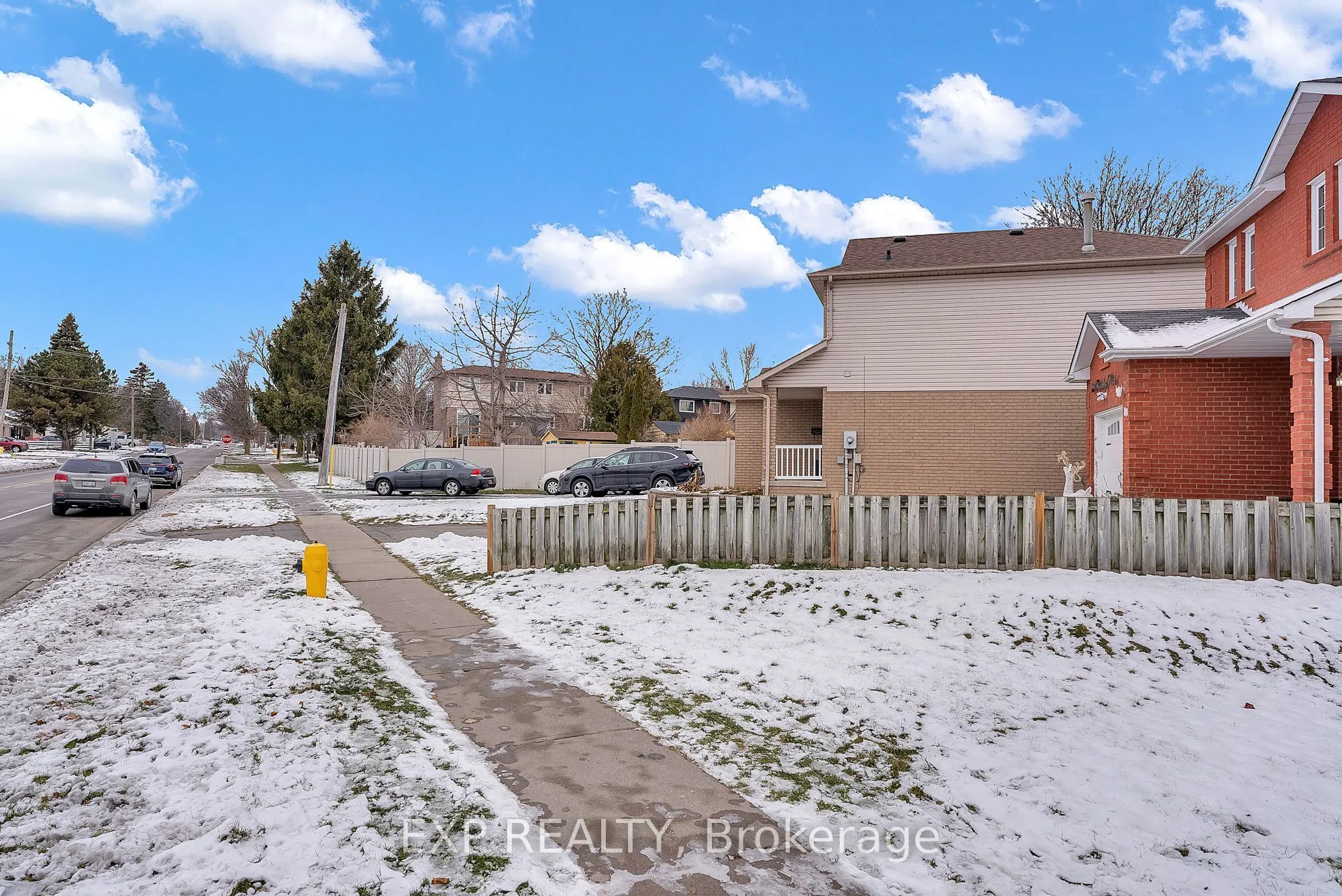 88 Waverley Road