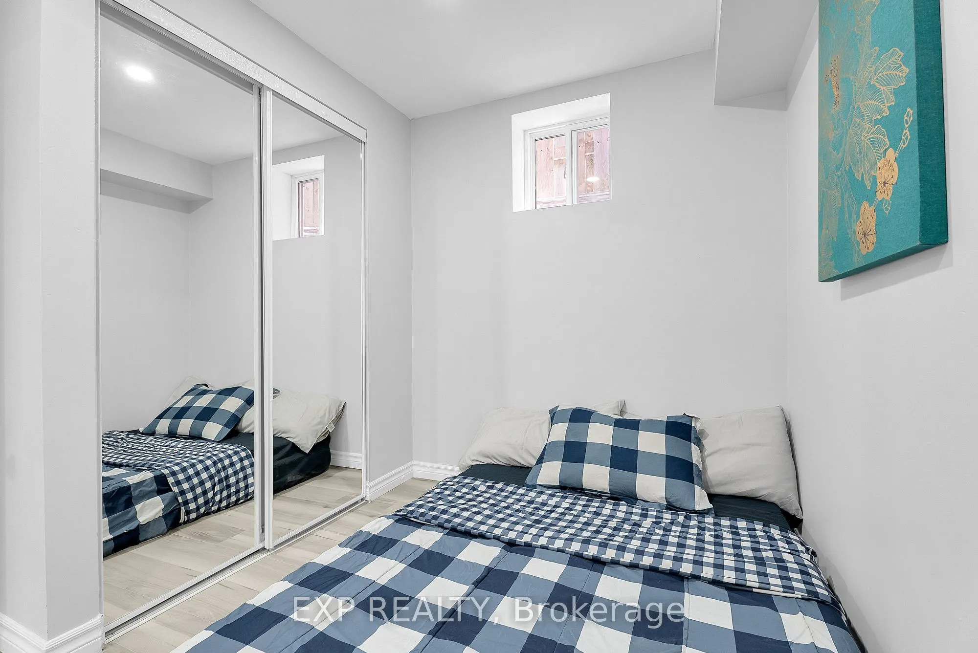 88 Waverley Road
