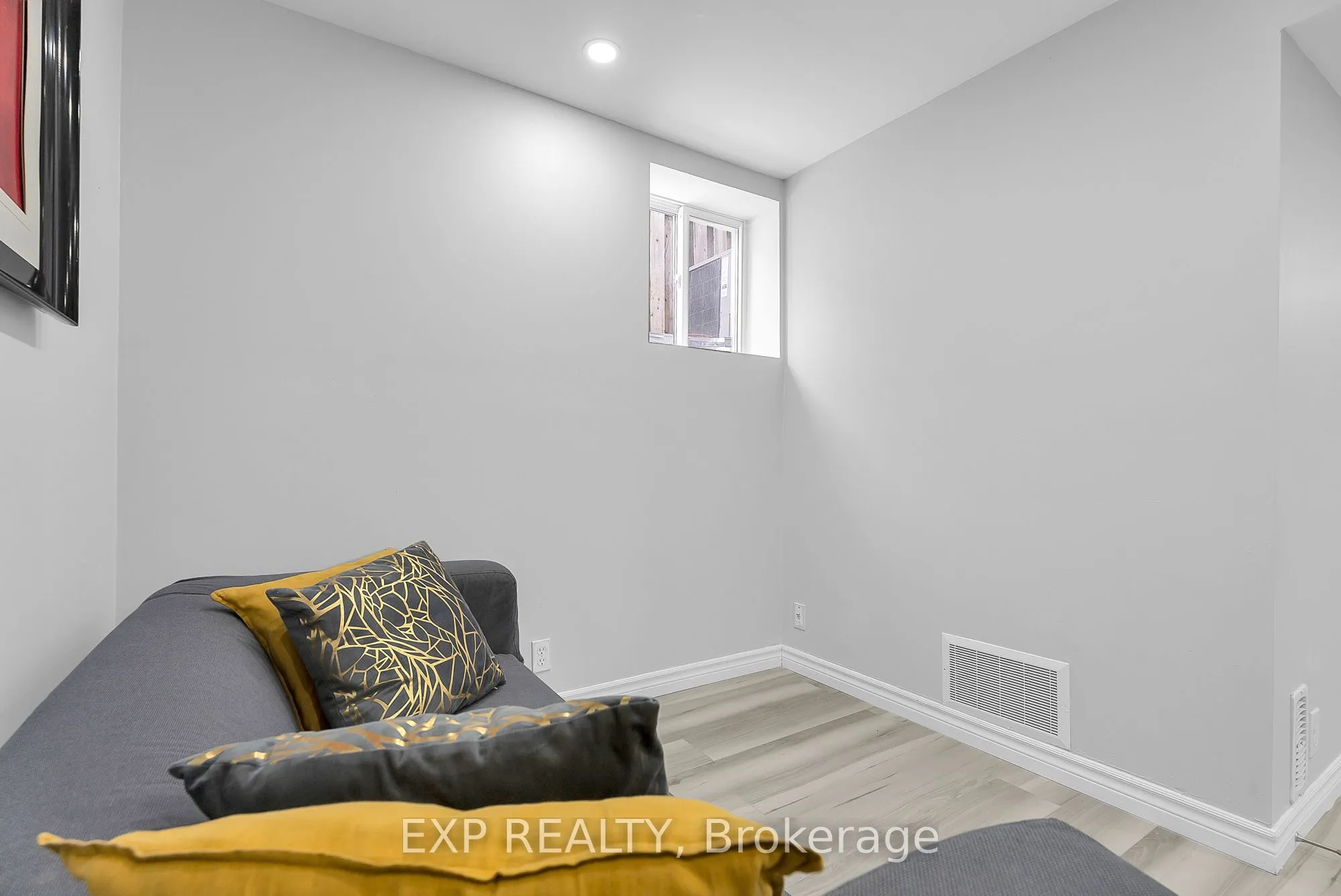 88 Waverley Road
