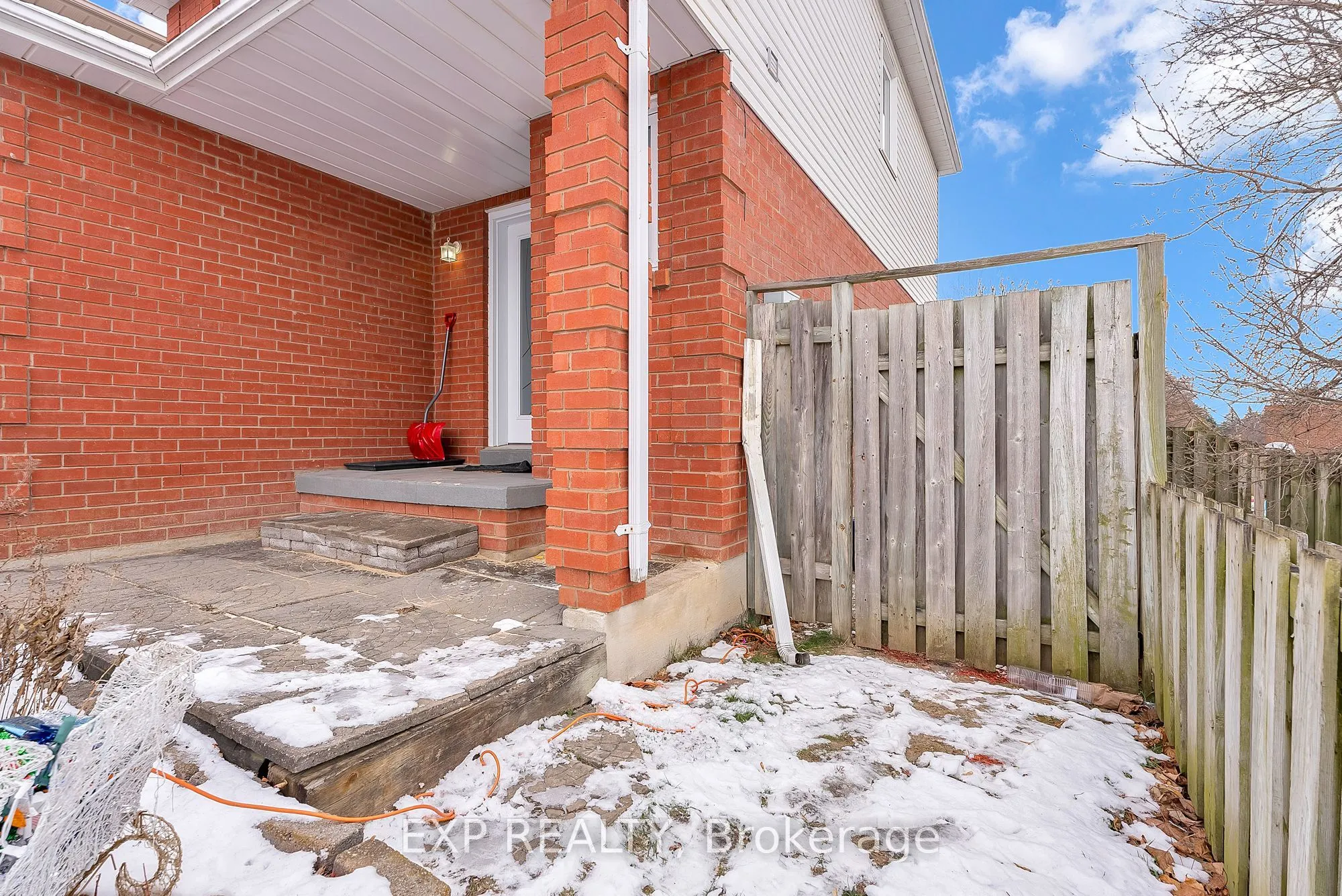 88 Waverley Road