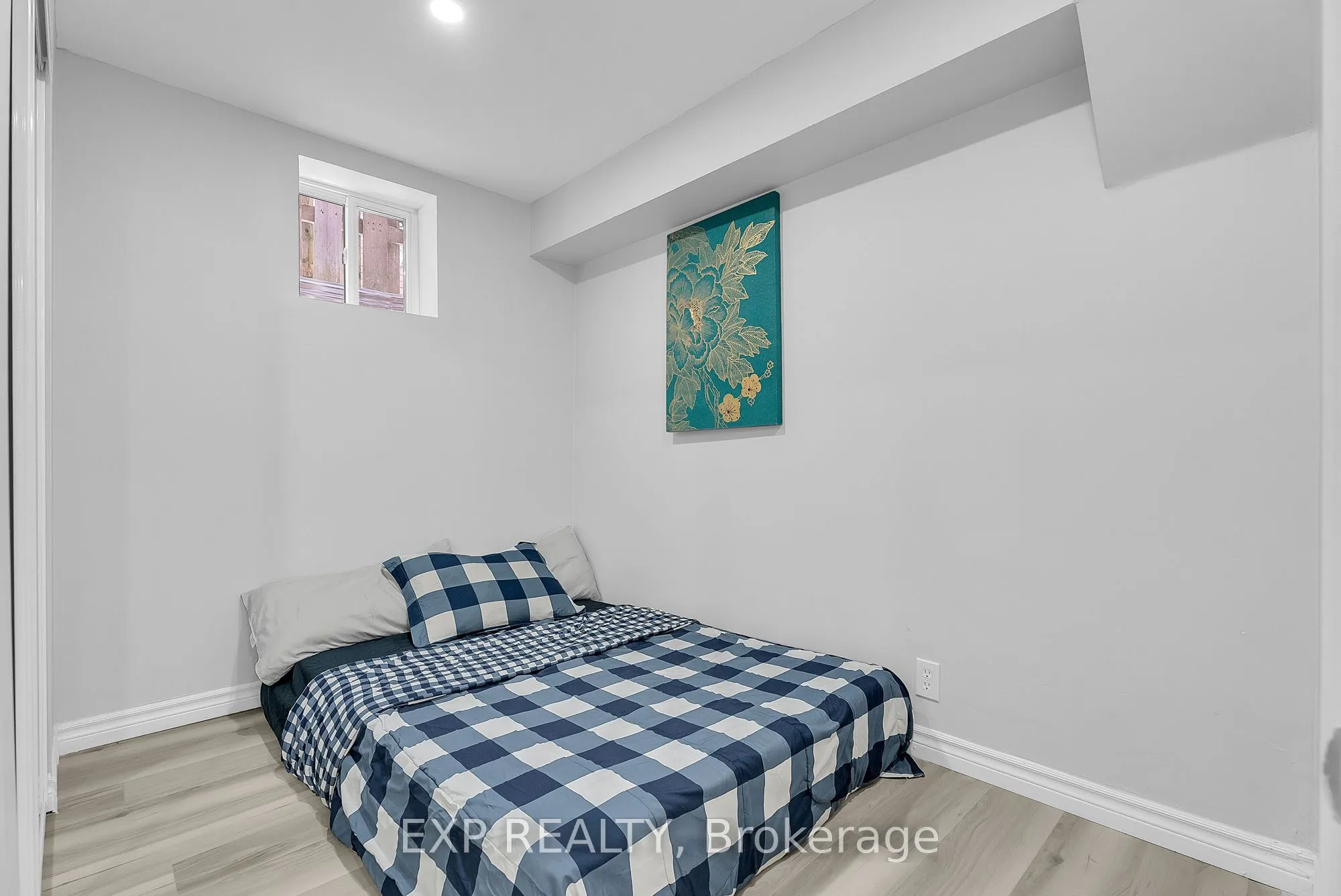 88 Waverley Road