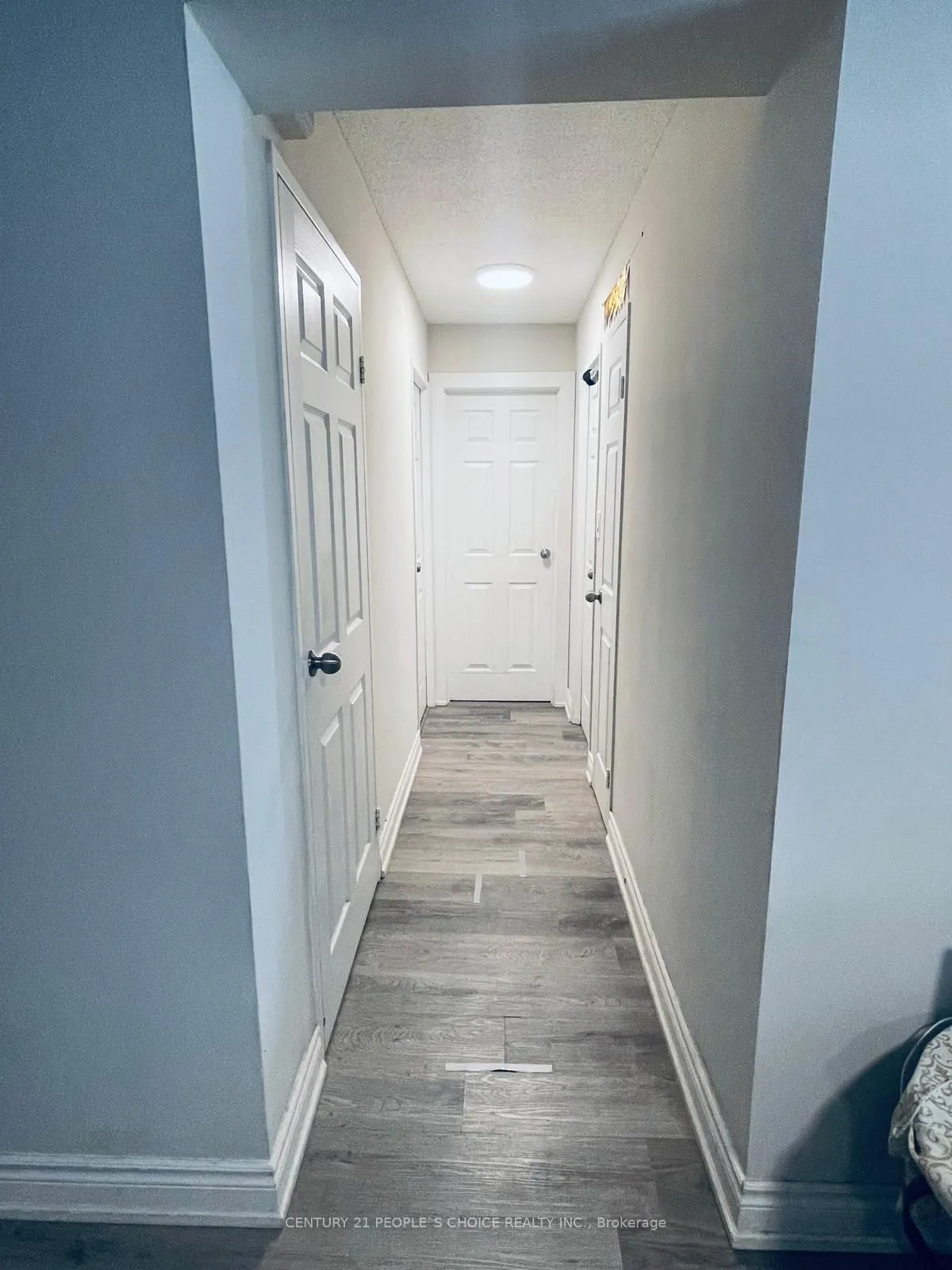 100 Wingarden Court, #216