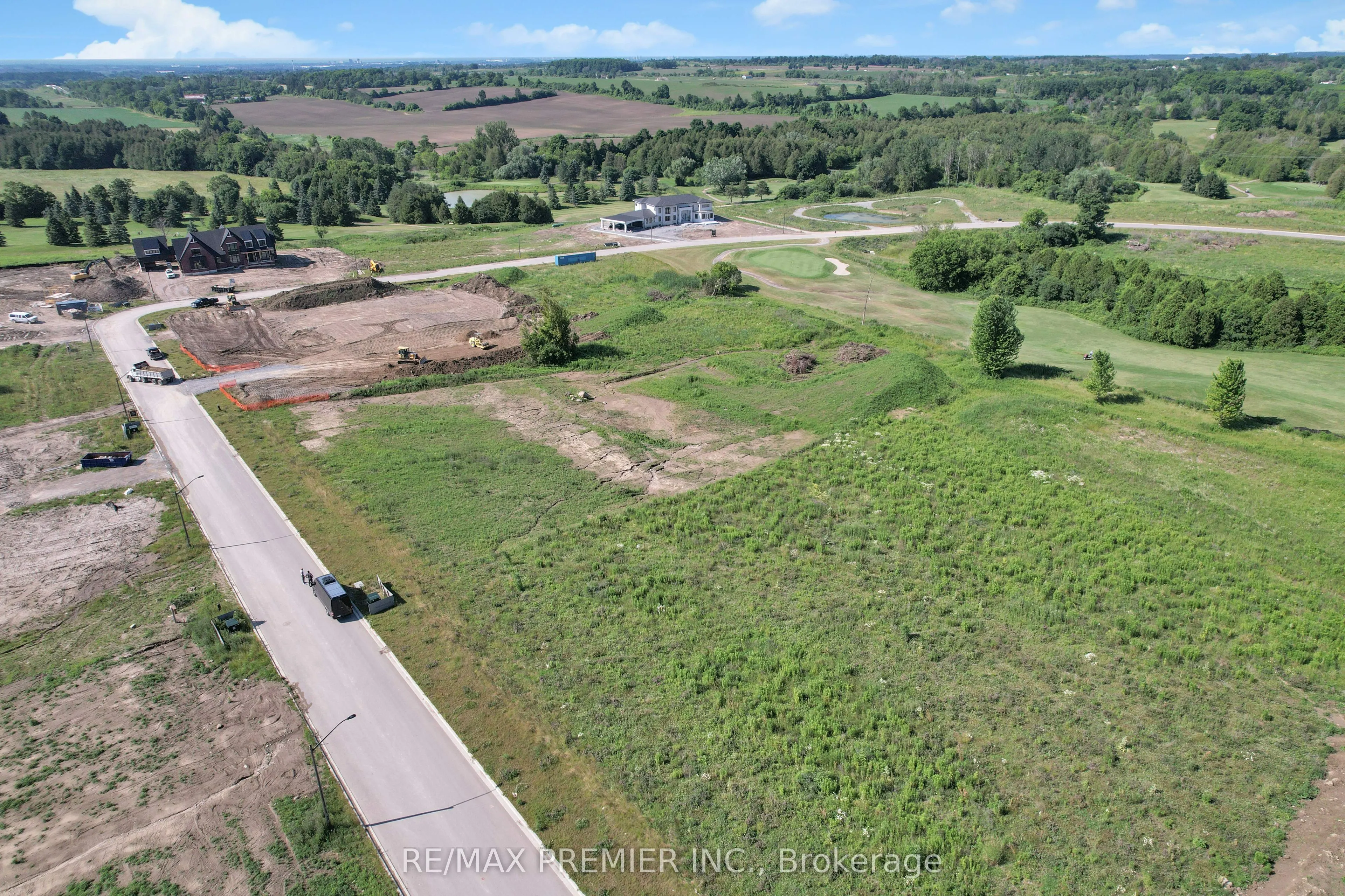 66 Franklin Crescent, #Lot 23