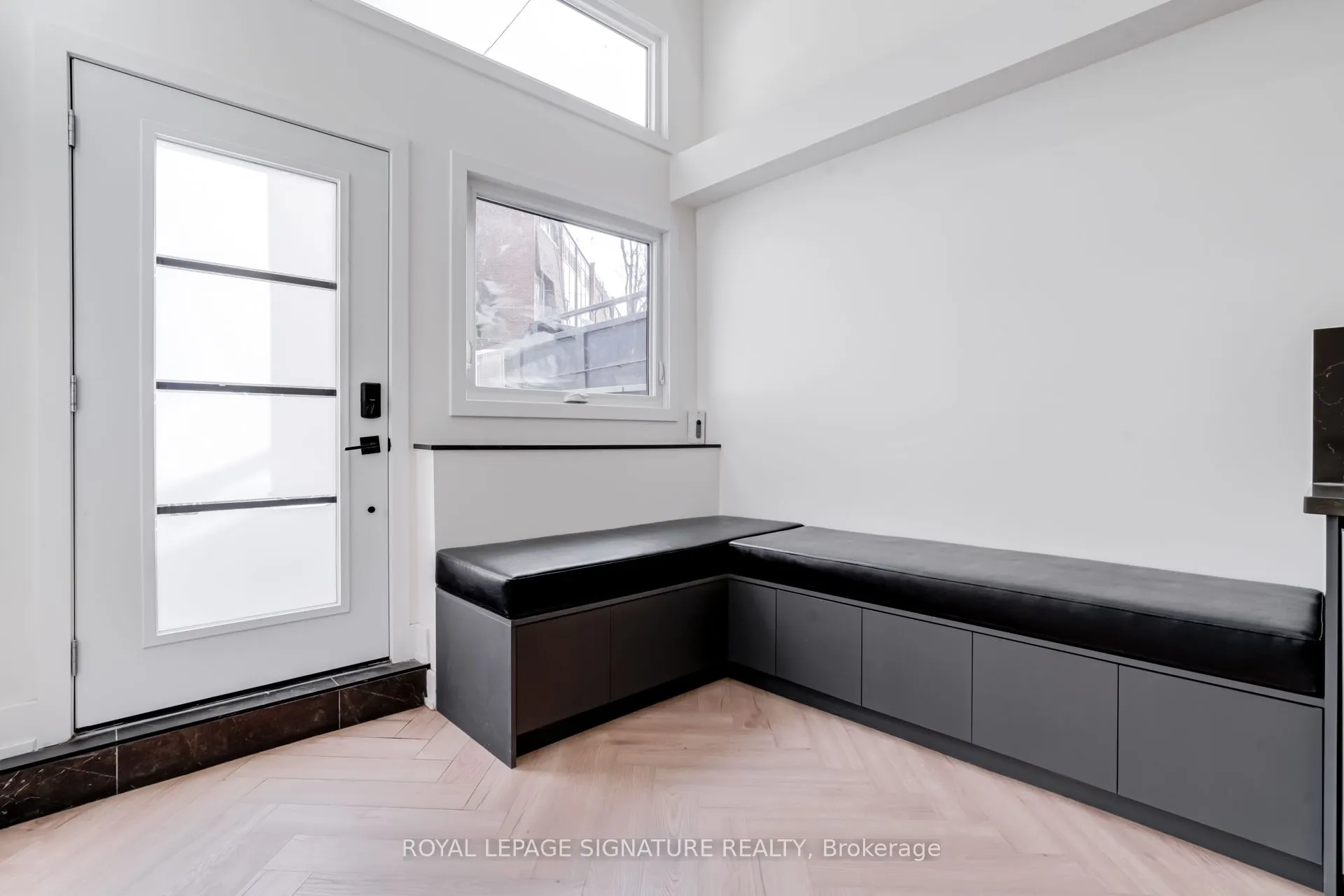 861 O'Connor Drive, #3