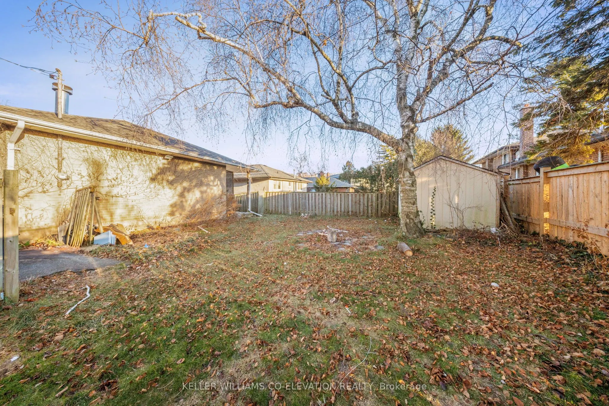 75 Fordover Drive