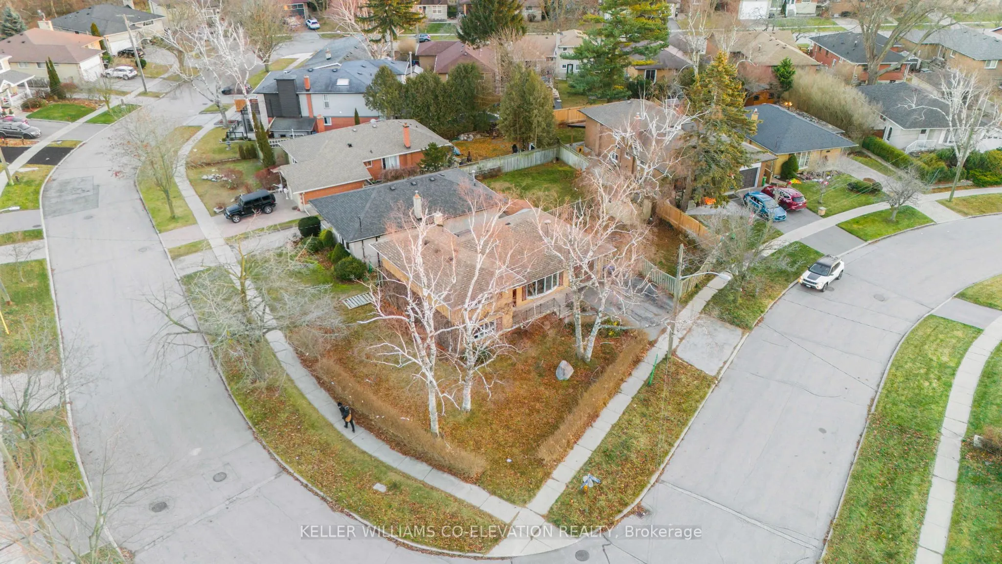 75 Fordover Drive
