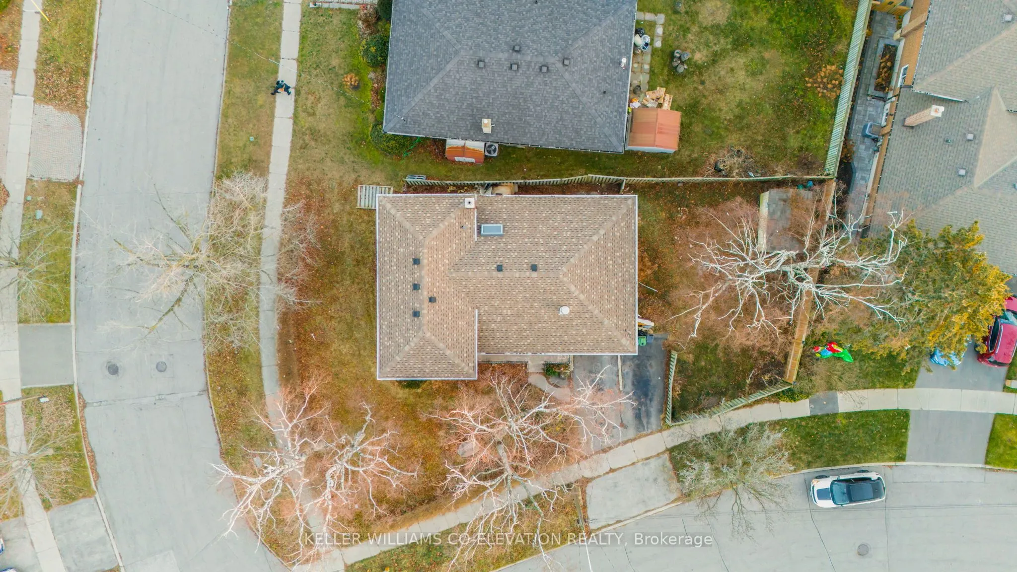 75 Fordover Drive