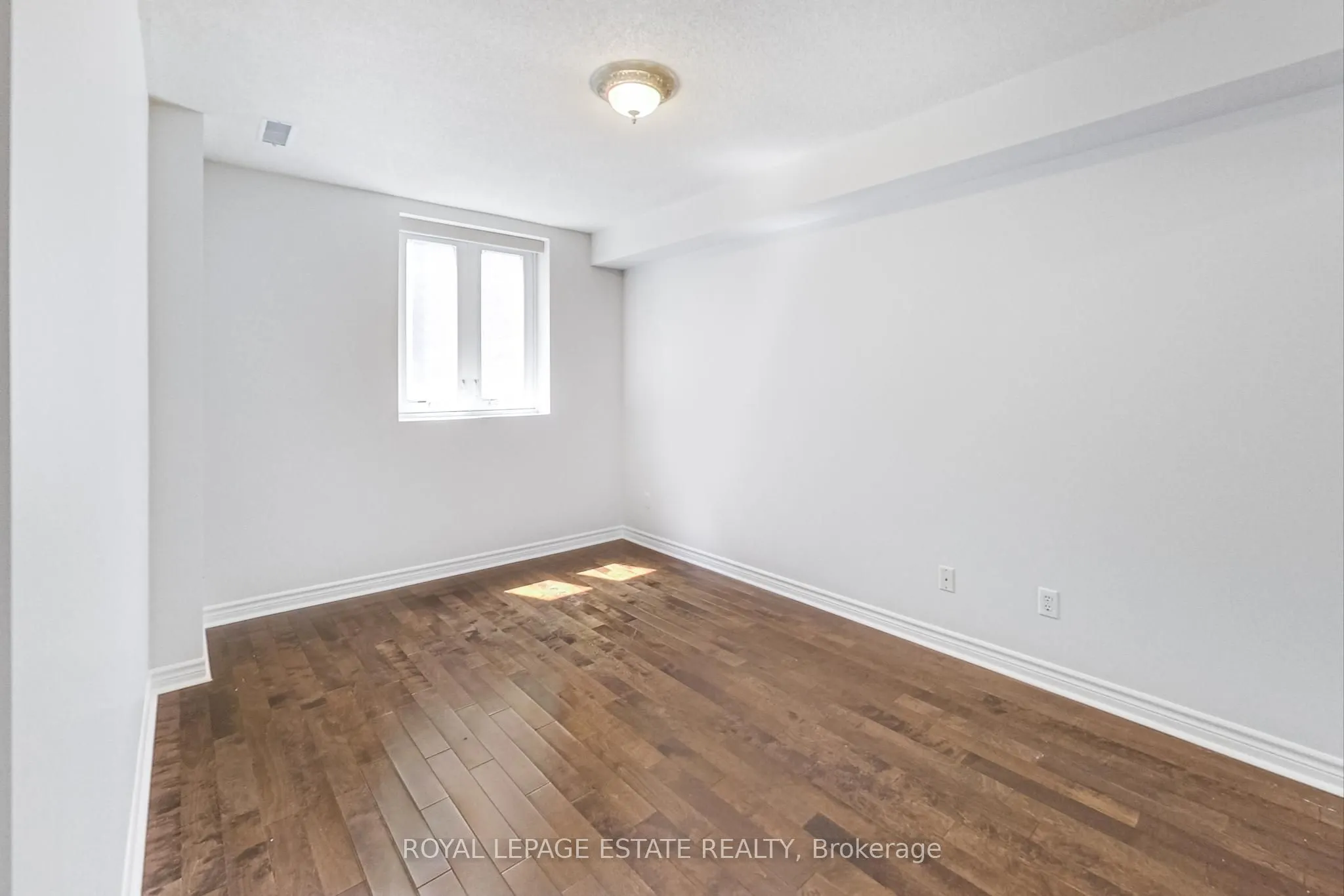 2365 Queen Street E, #202