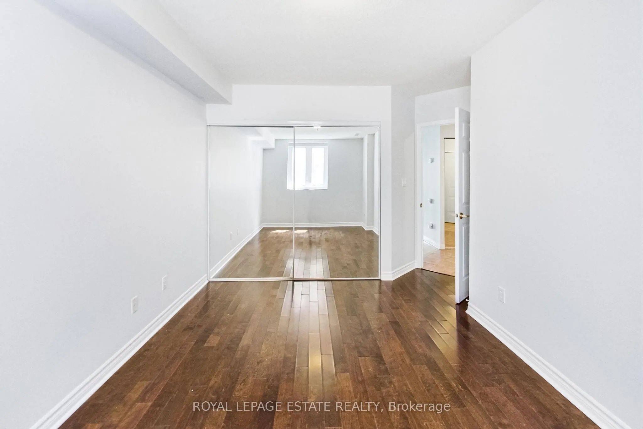 2365 Queen Street E, #202