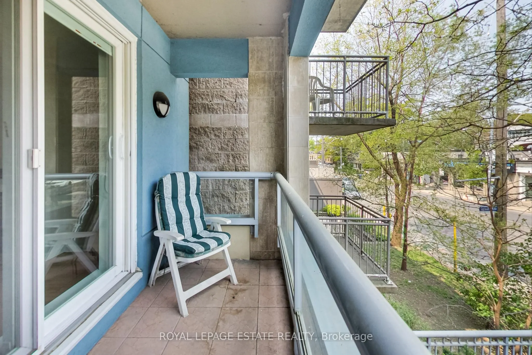 2365 Queen Street E, #202