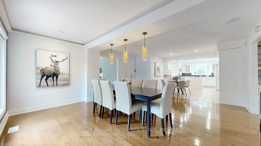 5 McNamara Court