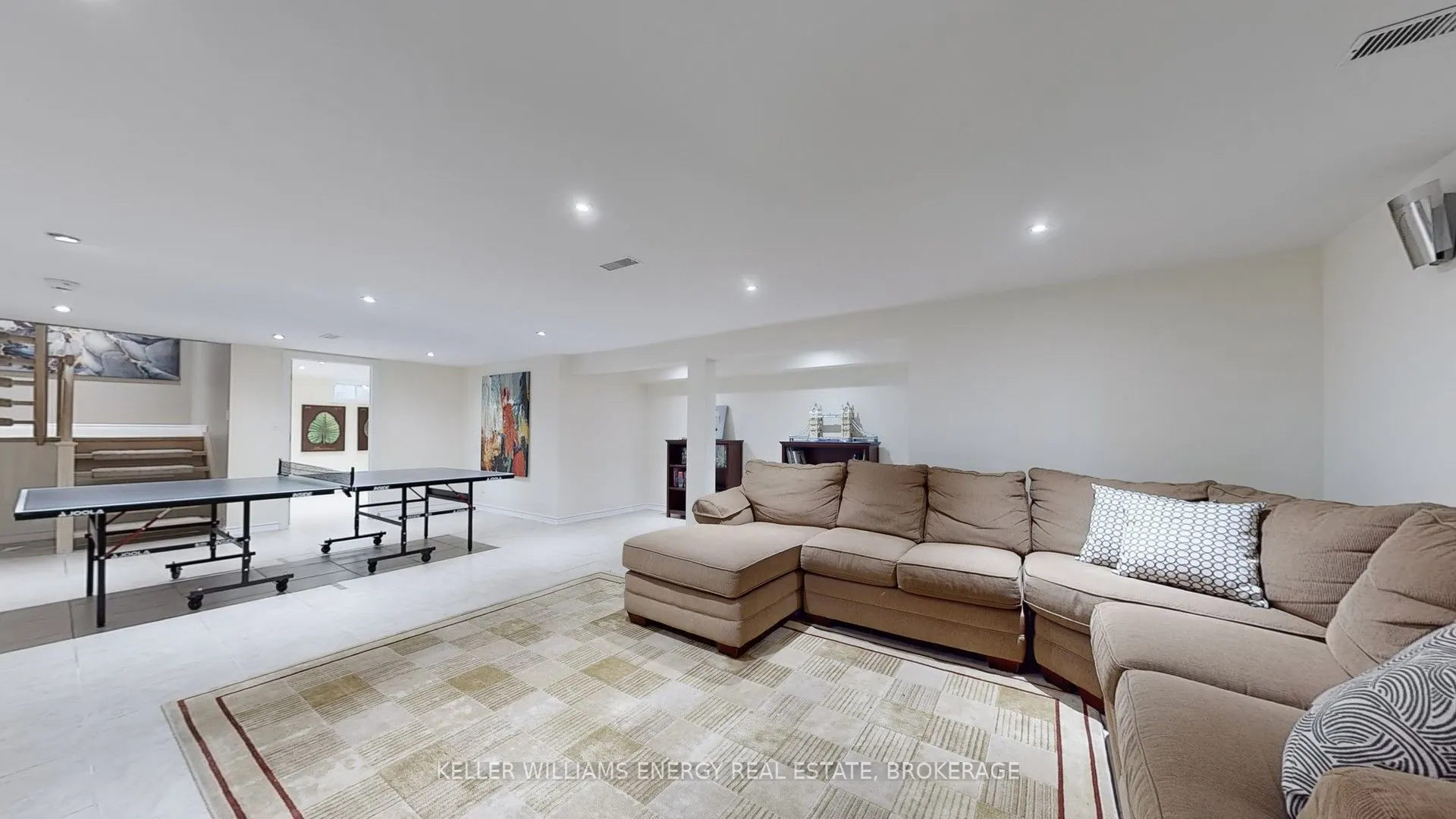 5 McNamara Court
