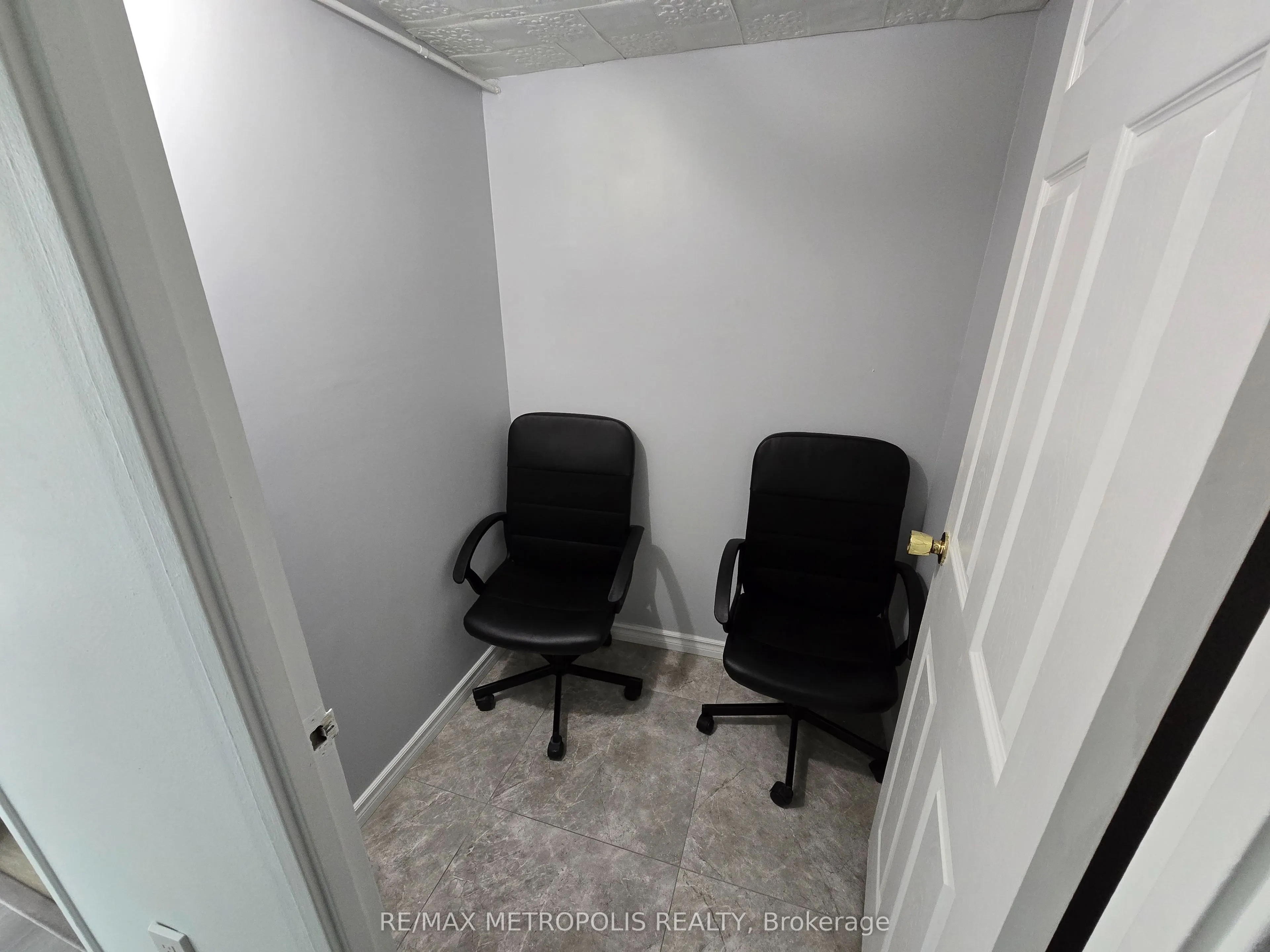 1701 Mccowan Road, #107