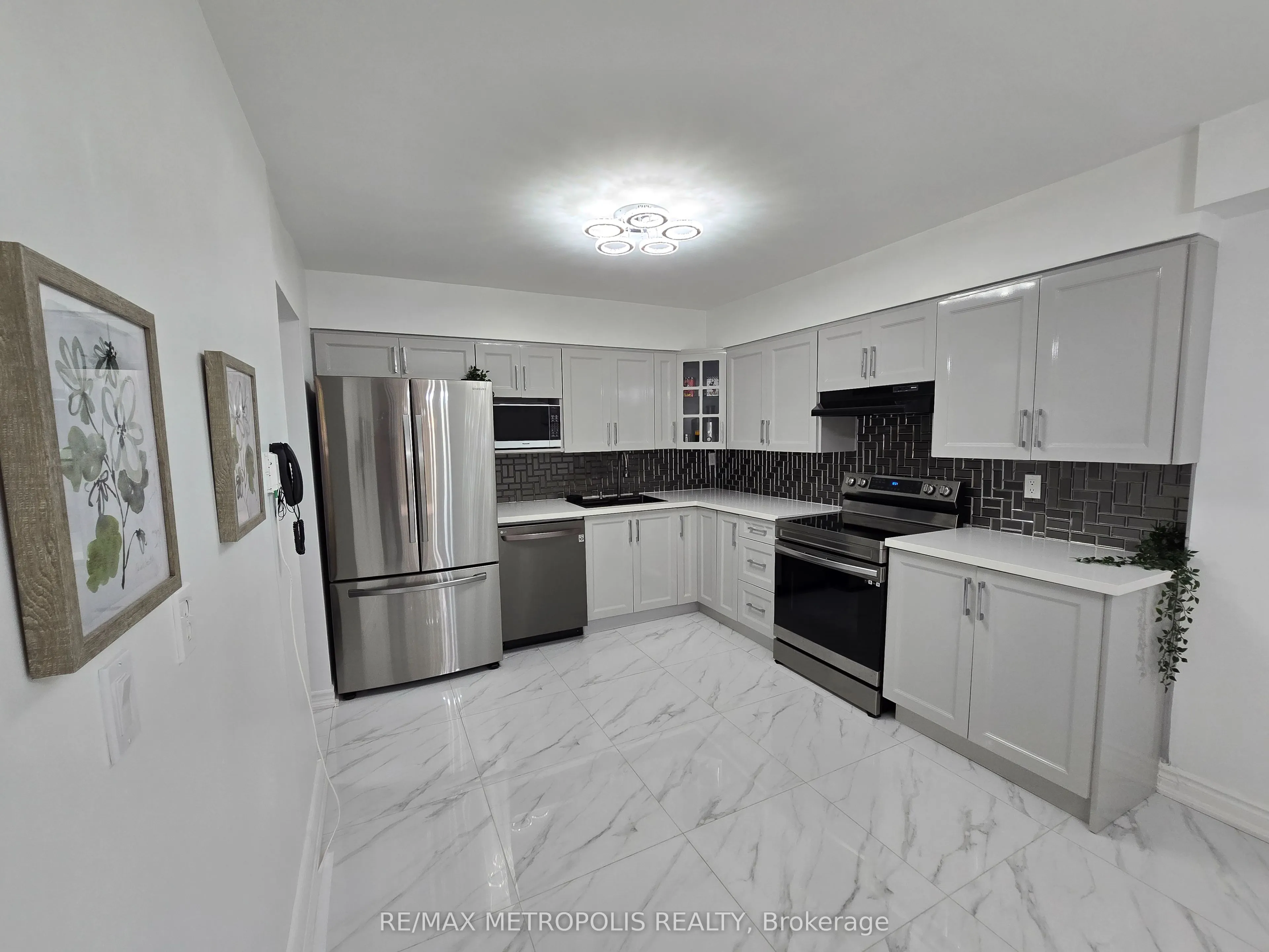 1701 Mccowan Road, #107