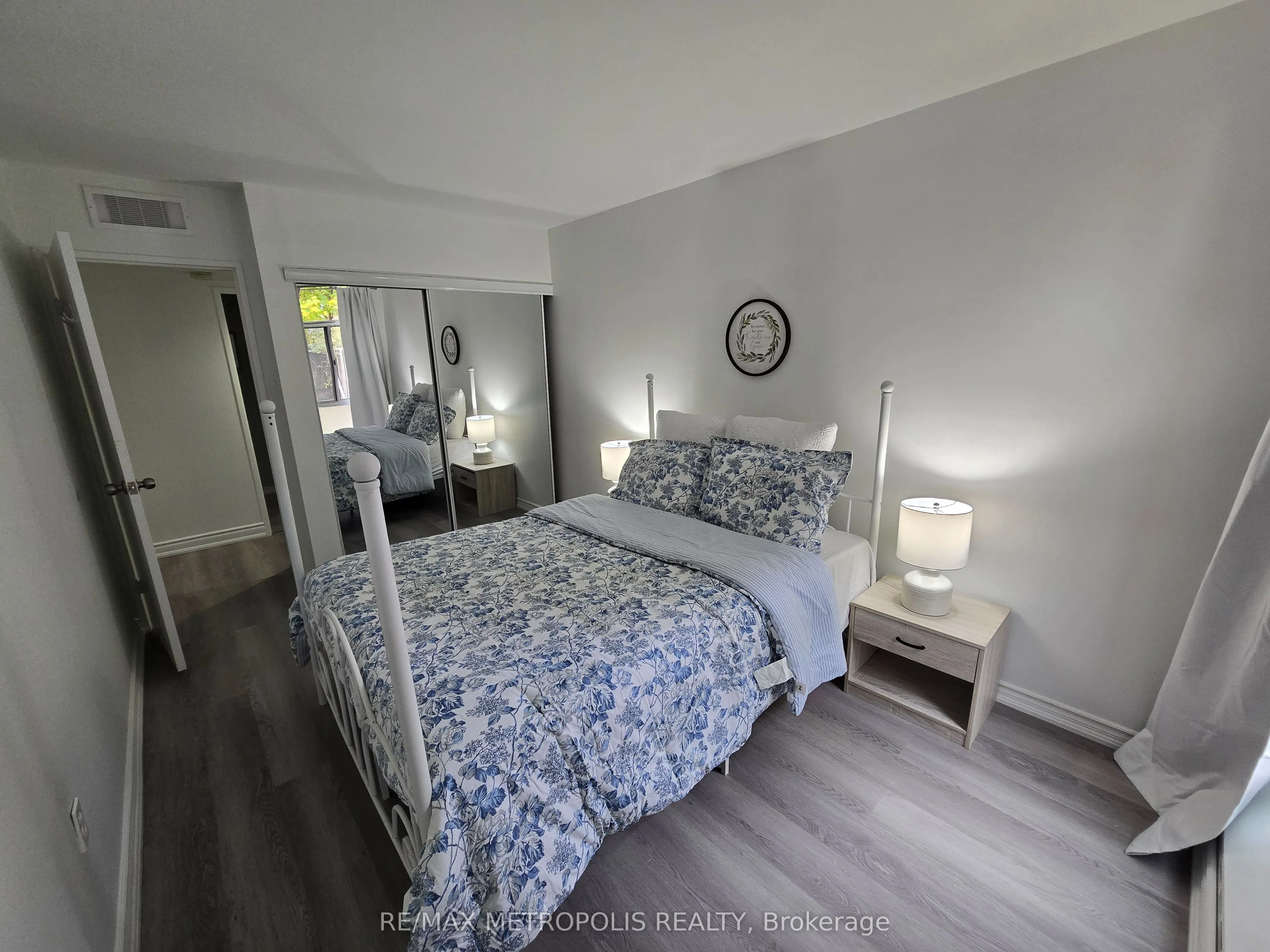 1701 Mccowan Road, #107
