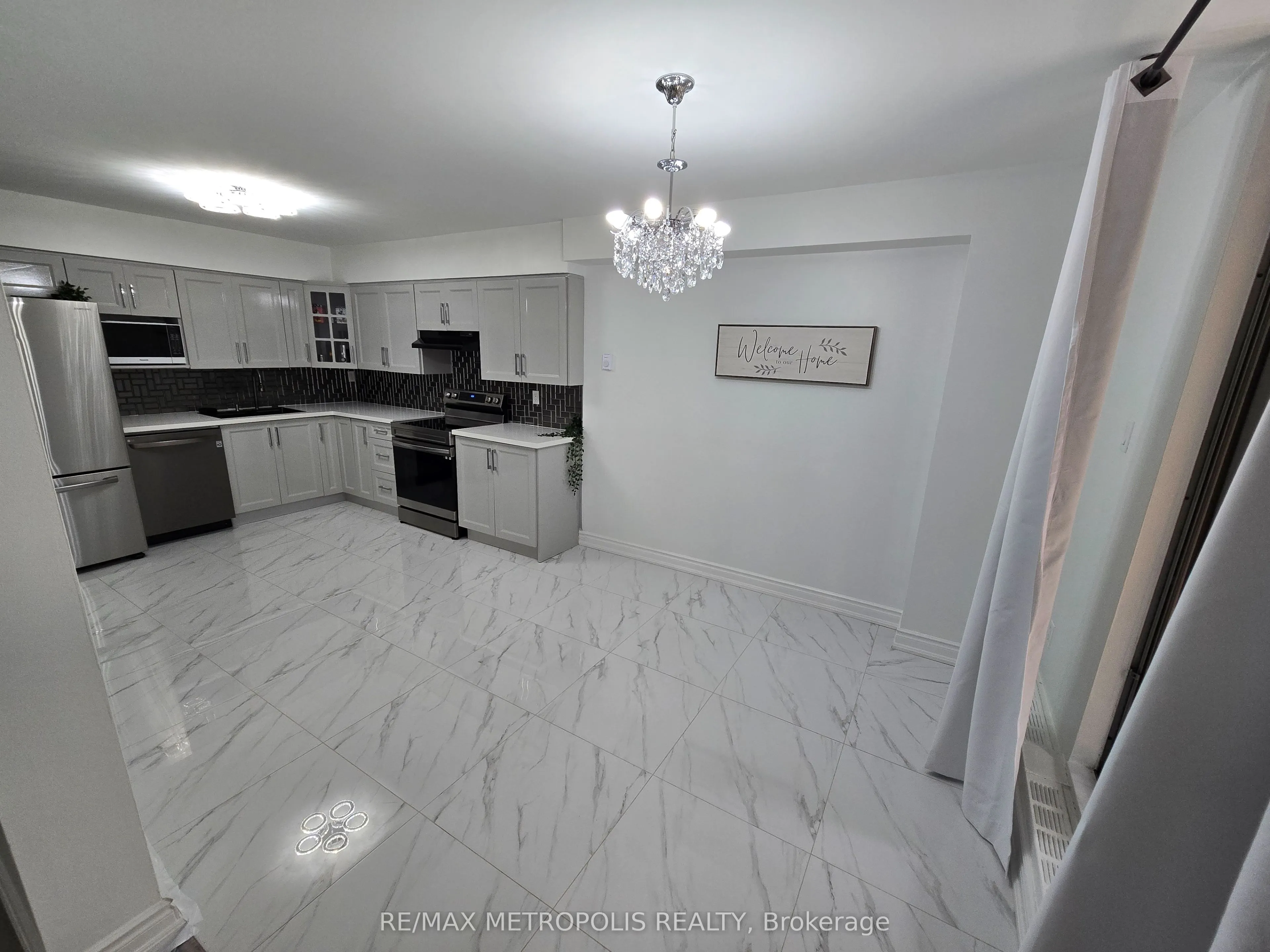 1701 Mccowan Road, #107