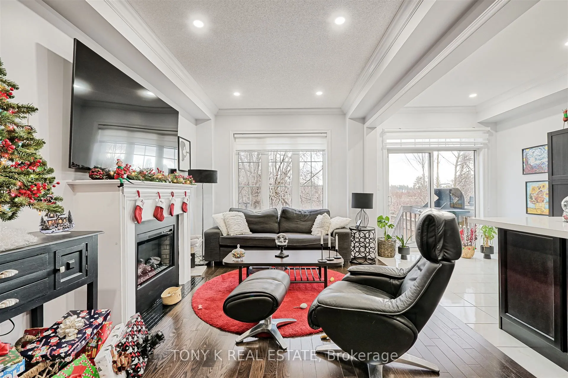 1965 Altona Road, #29