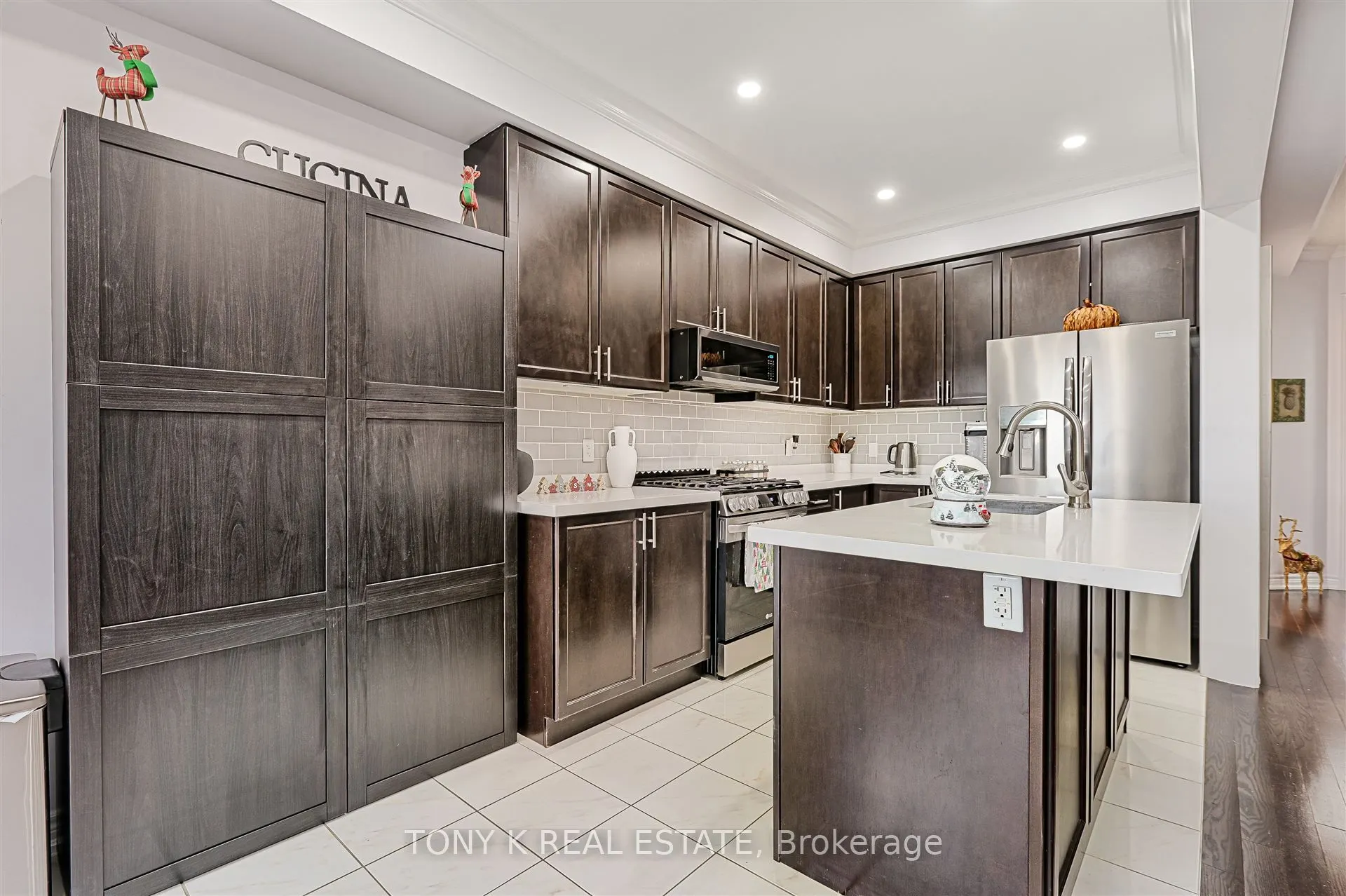 1965 Altona Road, #29