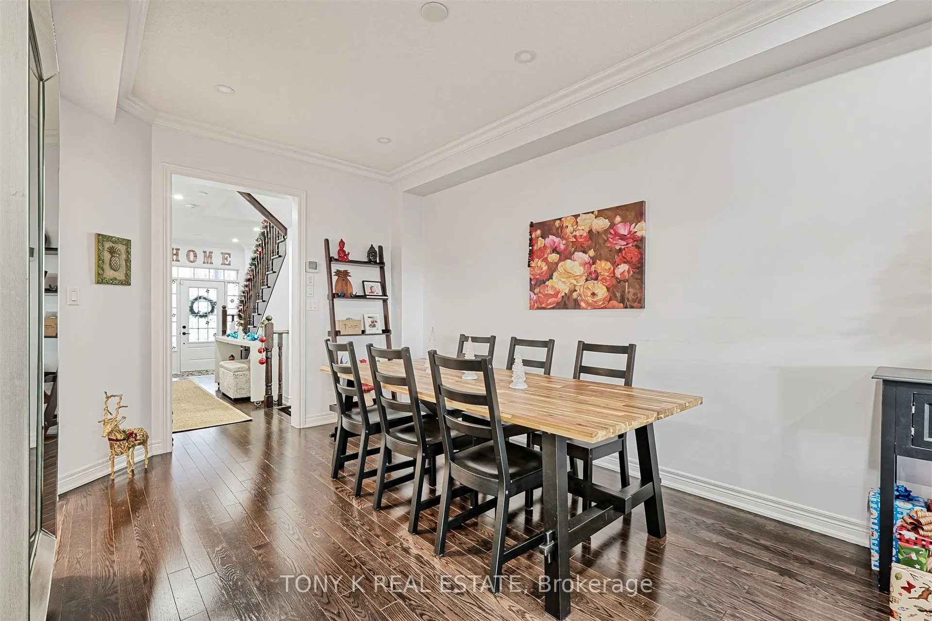 1965 Altona Road, #29